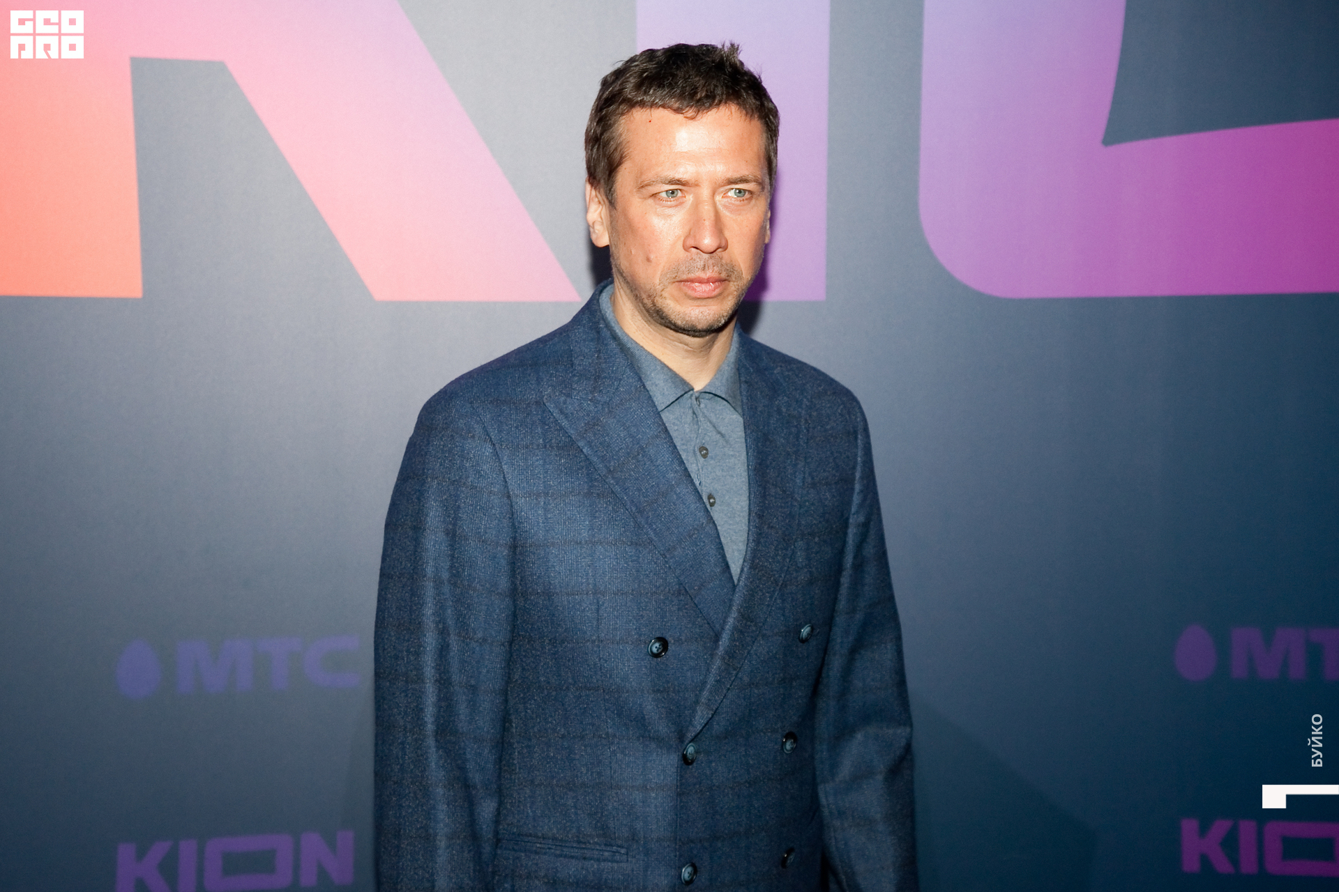 008-19-04-2021-КИОН Дорожка-19.03.41-Буйко.jpg