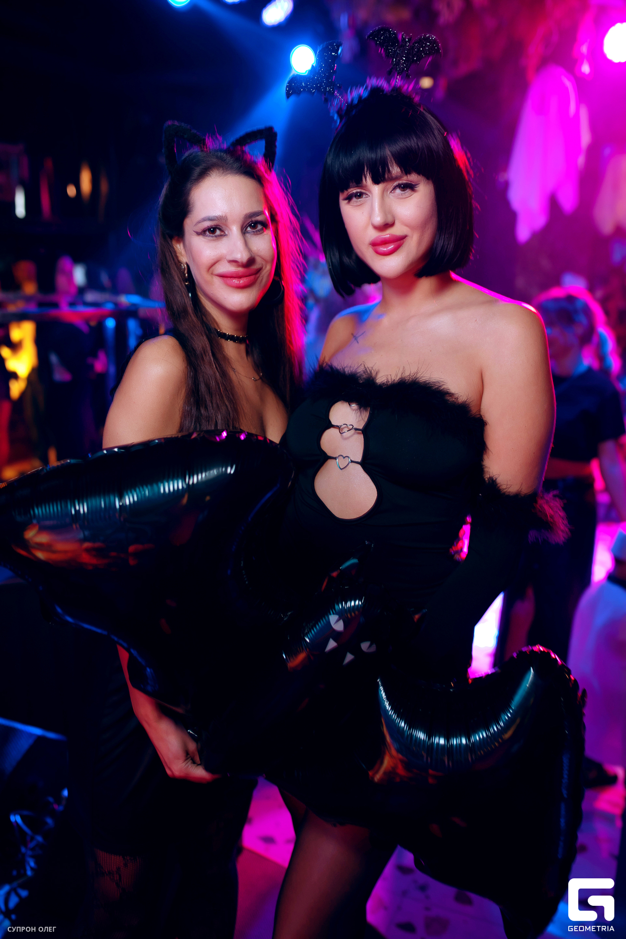 0N5A2090 копия.jpg