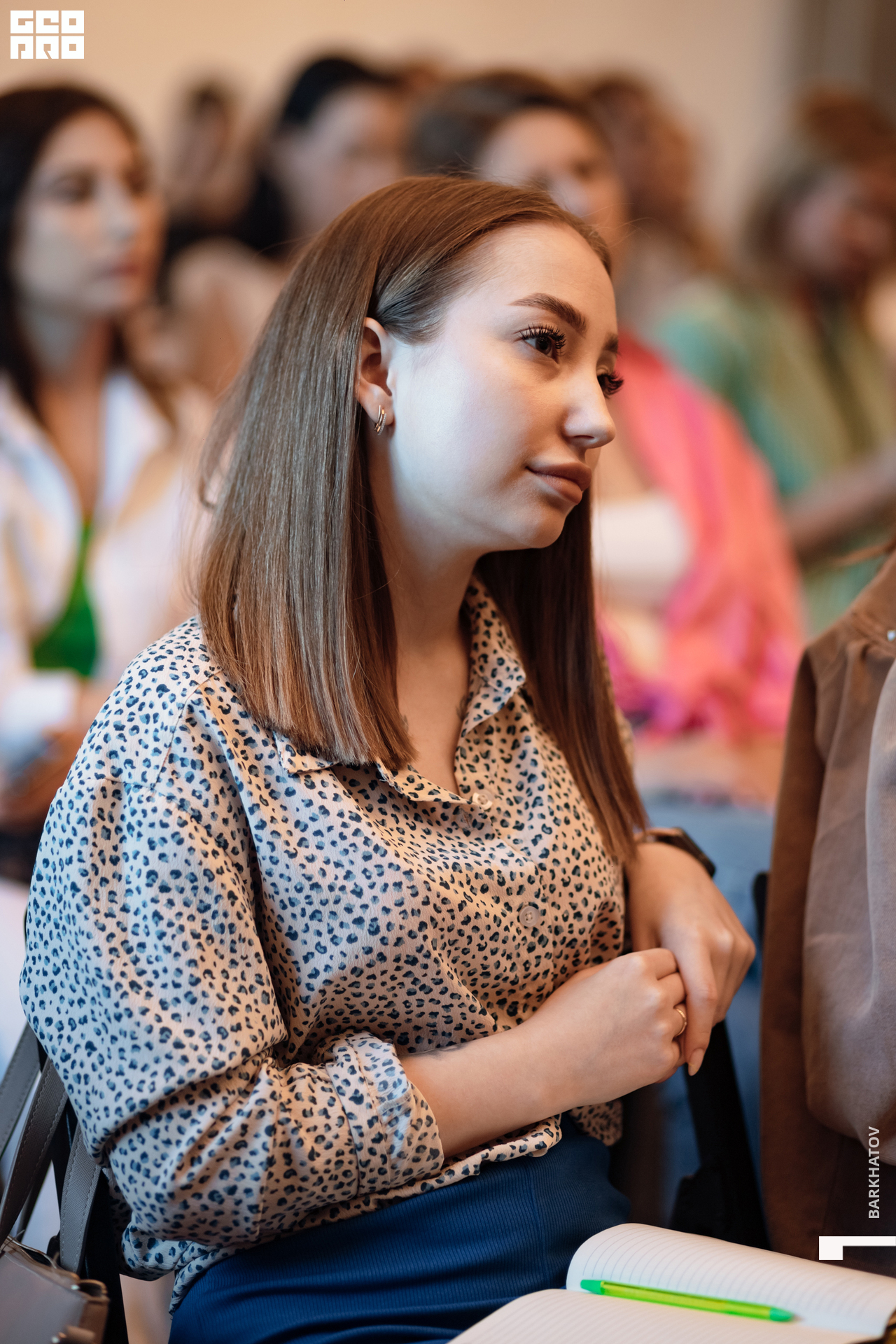 056 16.06.22 11.09 (1393) @mibiyl.jpg