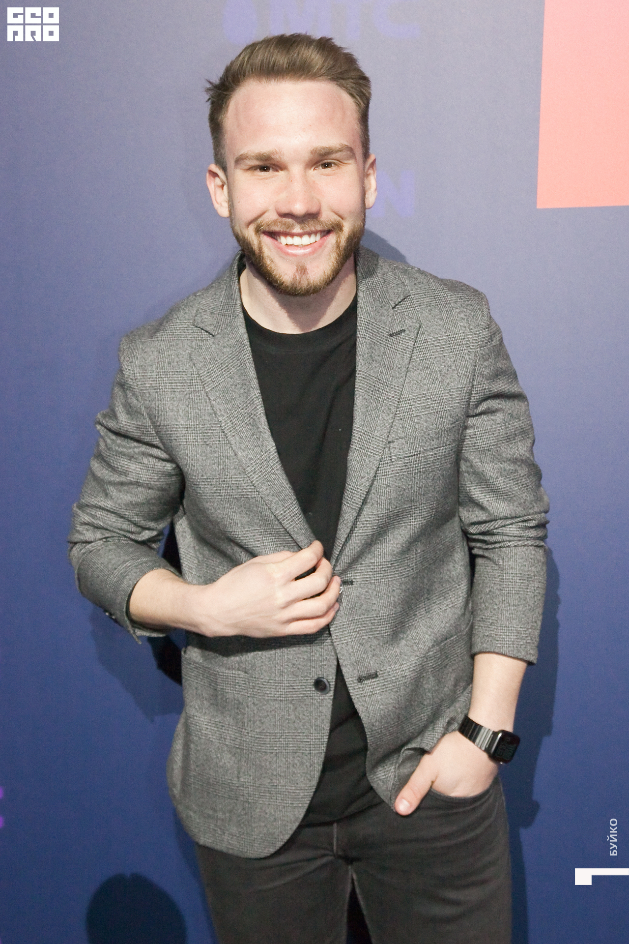 179-19-04-2021-КИОН Дорожка-19.48.02-Буйко.jpg