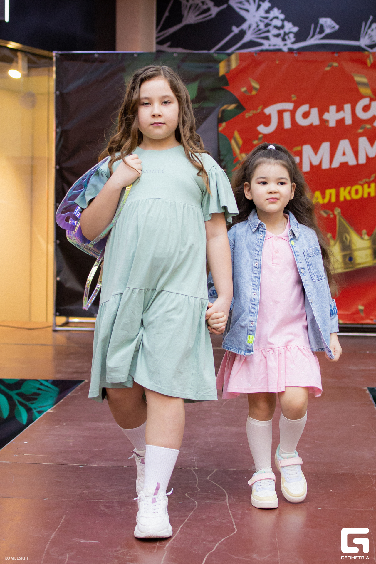 099 - 08_03_23 - 15_14_26 - Komelskih.jpg