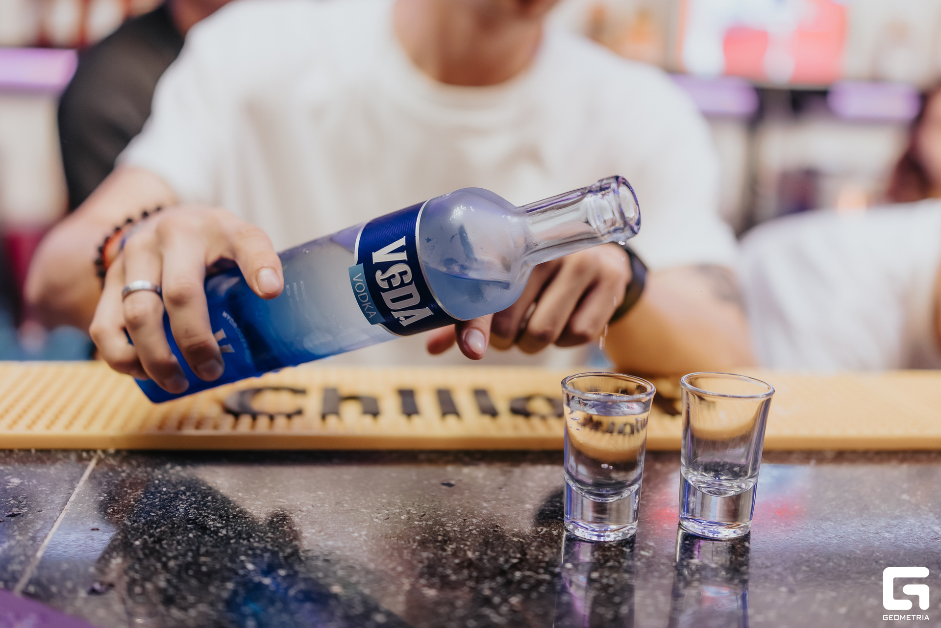 @dmitry_chuntul [White party 2025 NIGHTl]-0063.jpg