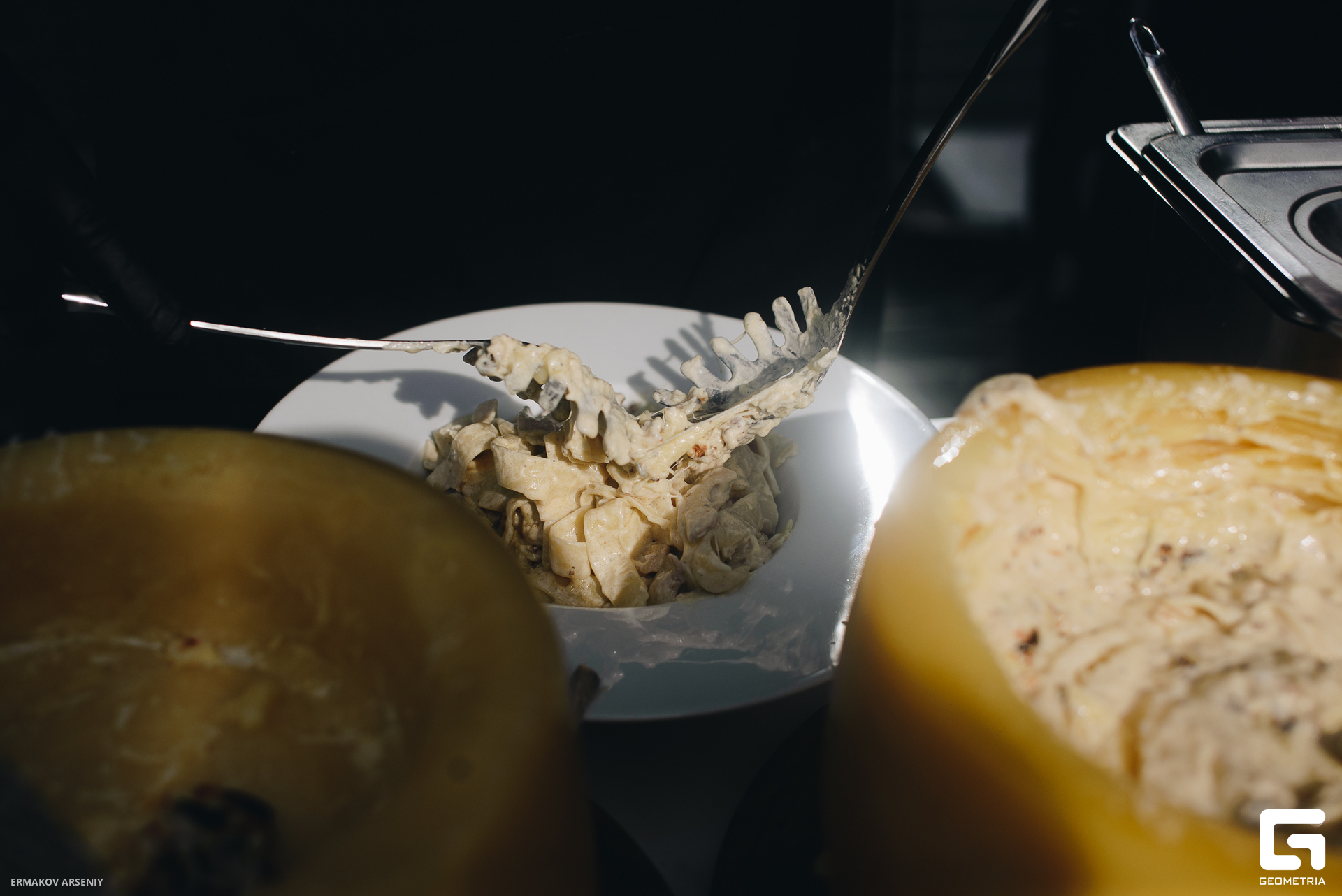 009 20230906 111951 ermakov.jpg