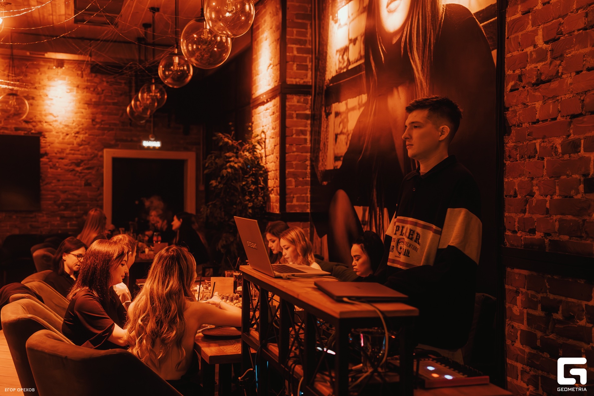 DSC06218-Улучшено-Ум. шума.jpg