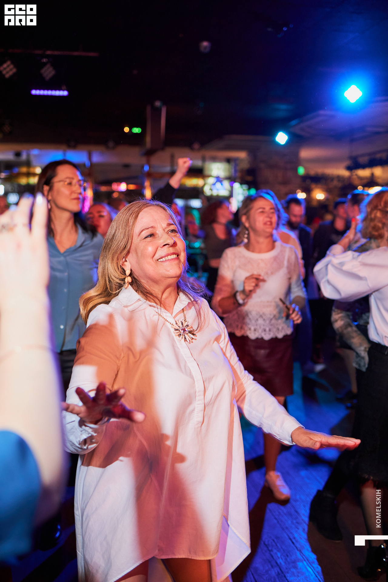 190-17_04_2022-20-04-41 - Komelskih.jpg