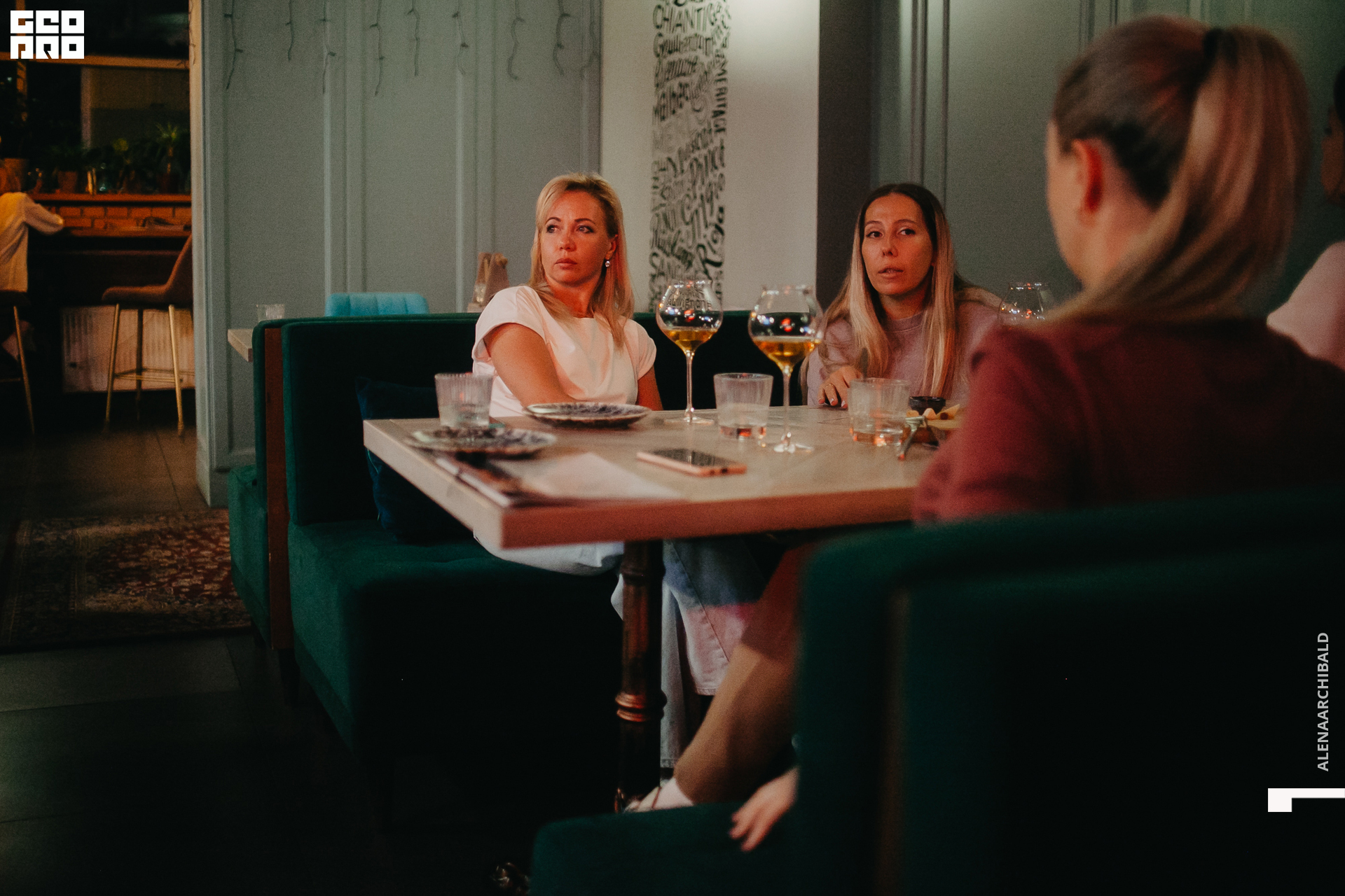 2022-09-16 20-53-15_alenaarchibald032.jpg