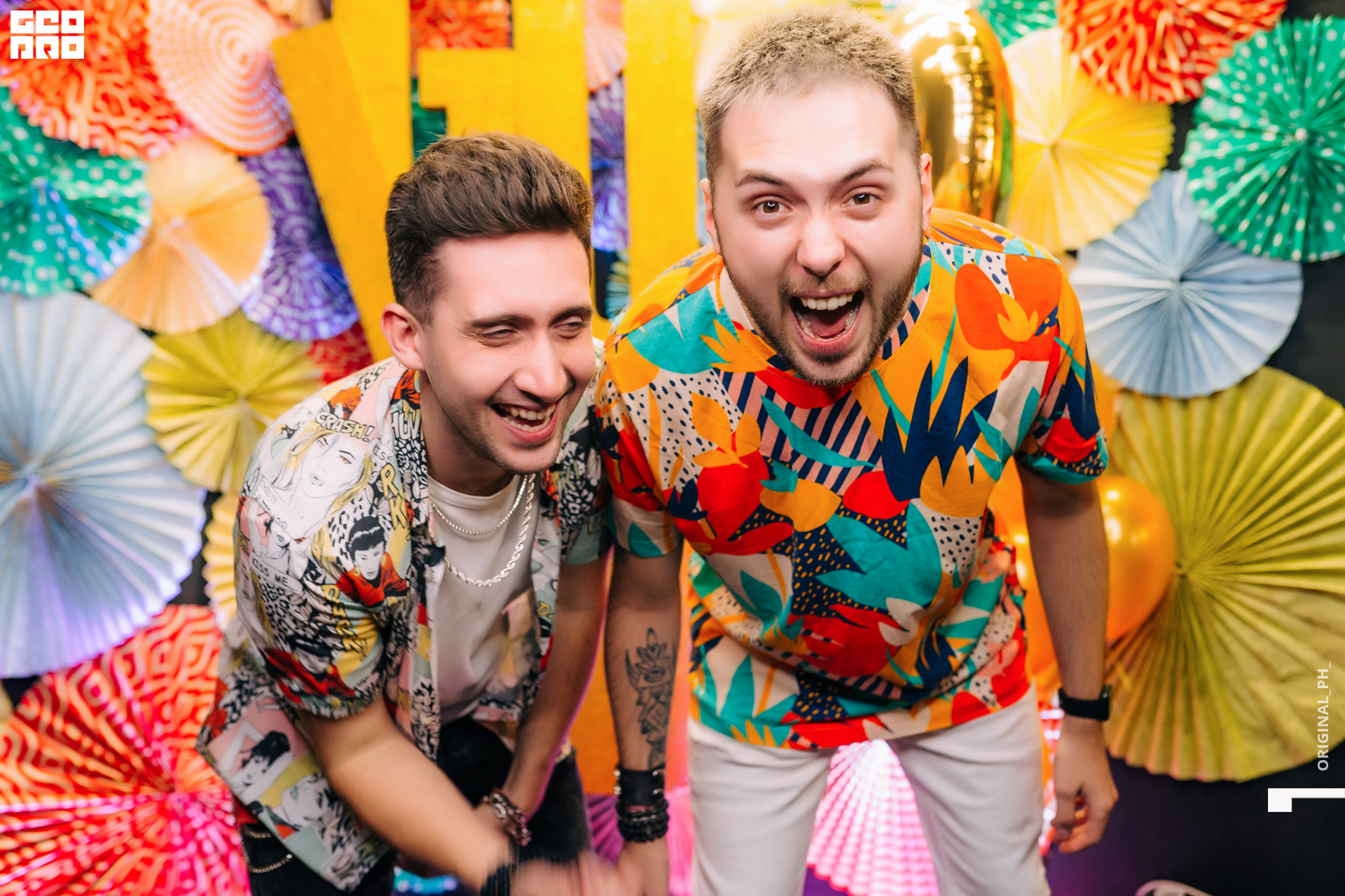 без имени-269.jpg