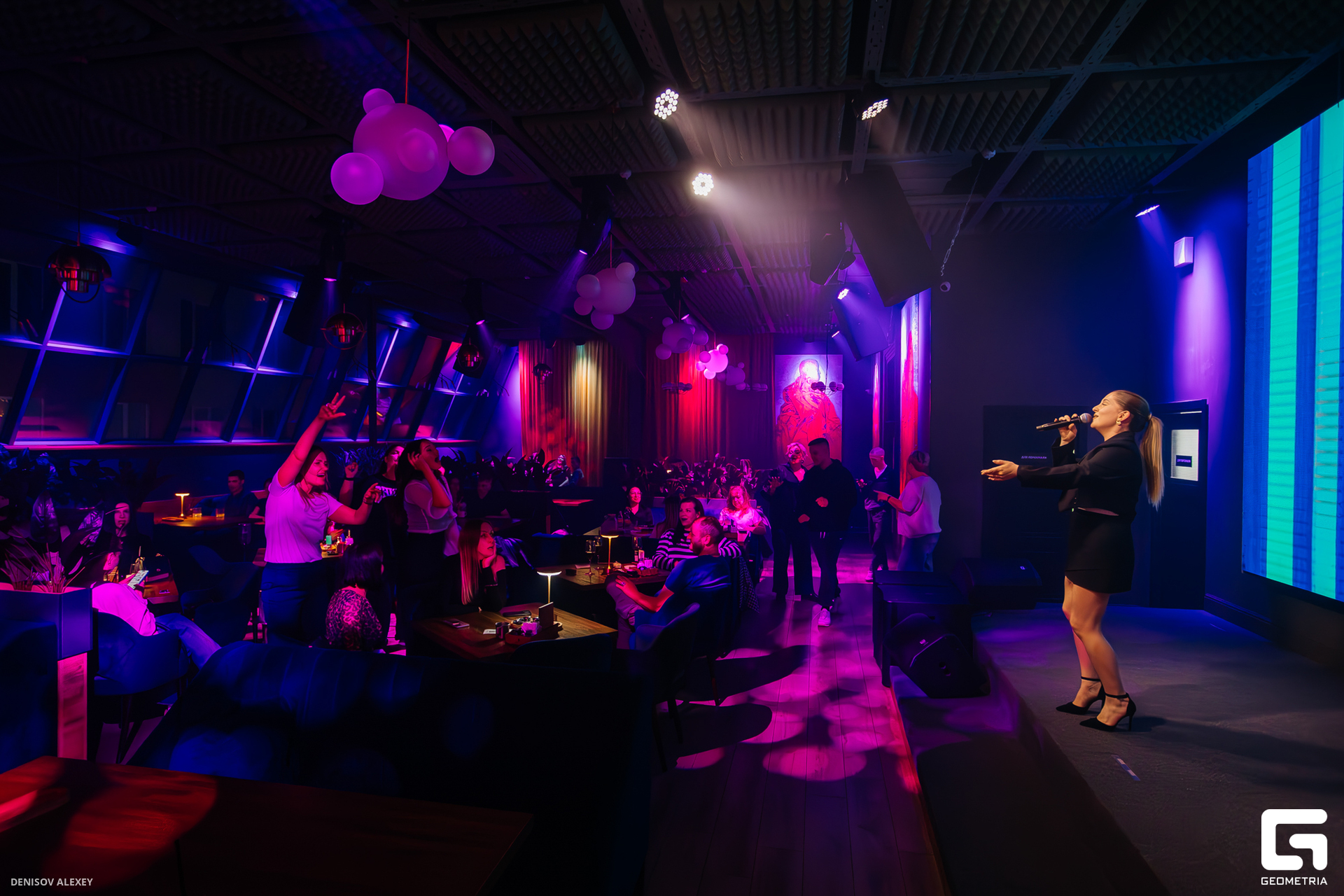 P18A9996-Улучшено-Ум. шума.jpg