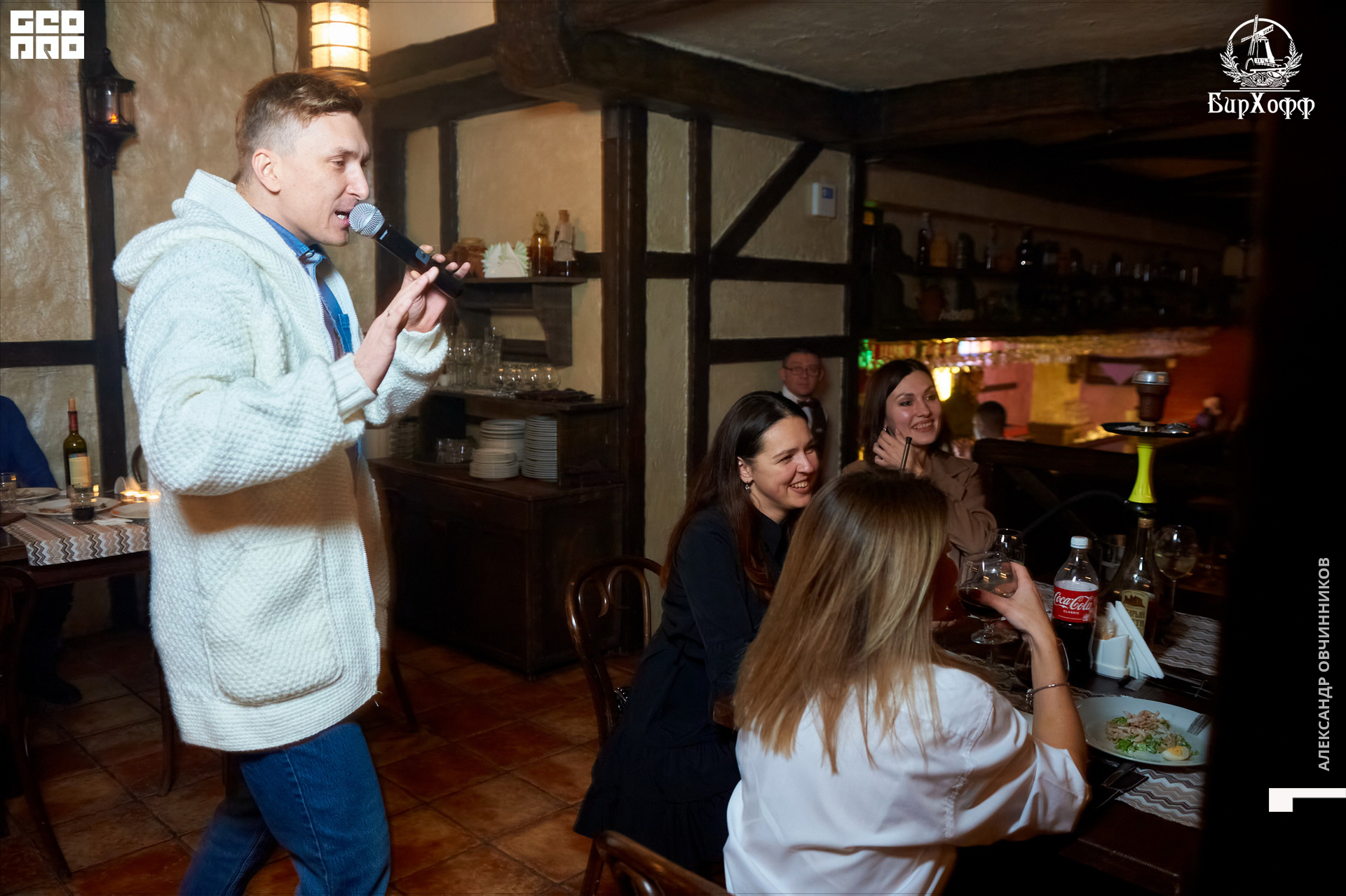 Фото 013 копия.jpg