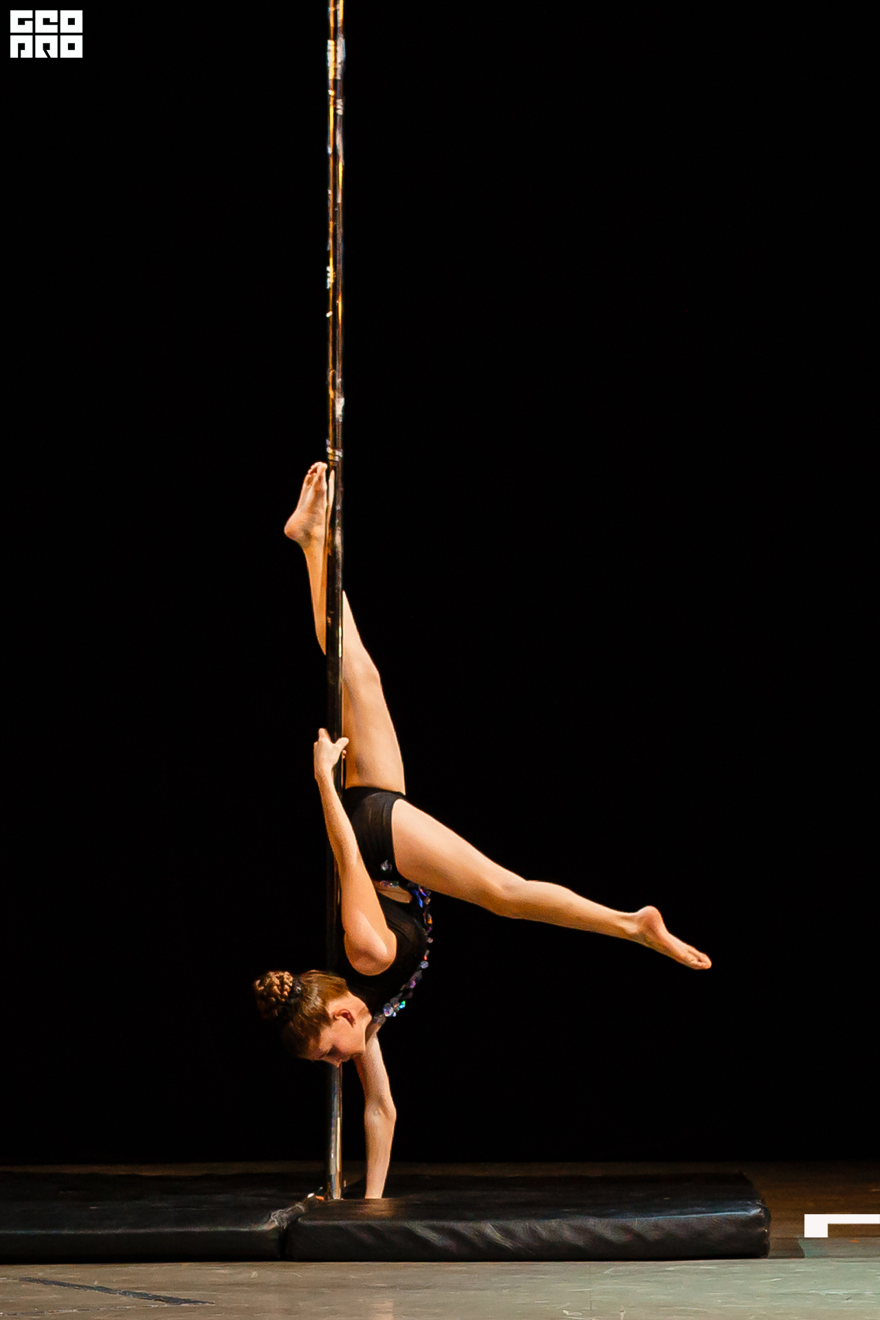 21-03-13 10-33-16 (2).jpg