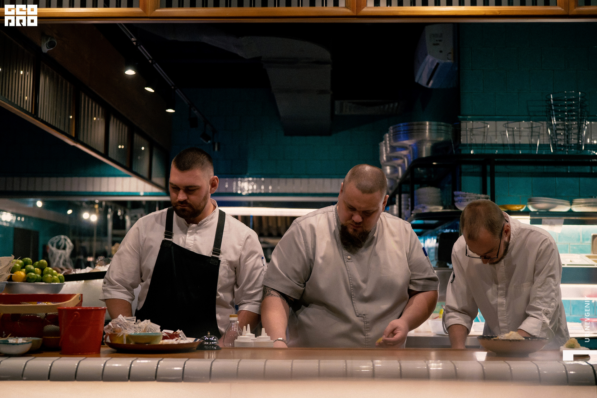 28.10.2021. Kraken (12).jpg