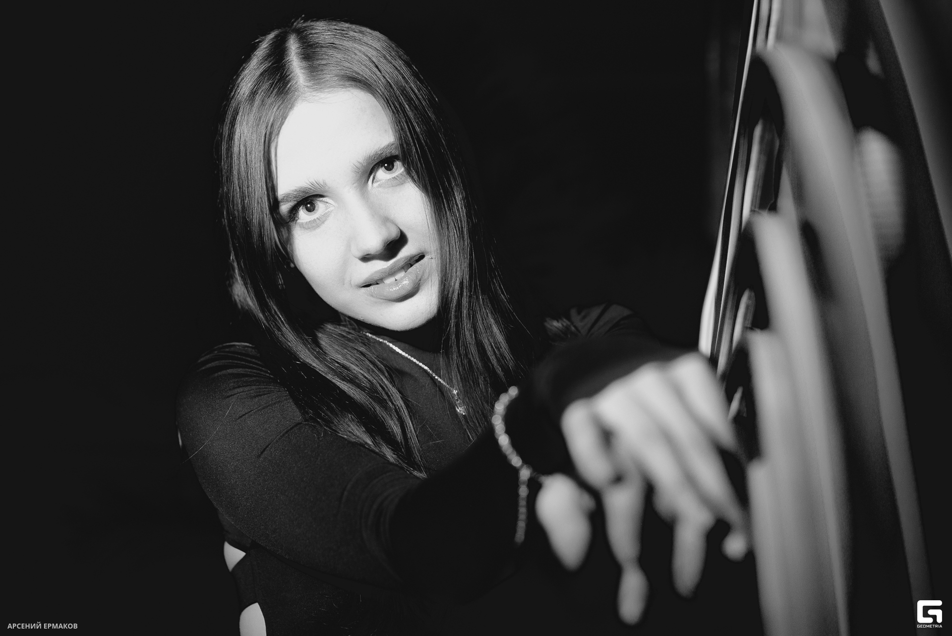 041 020430012923_ermakov.jpg