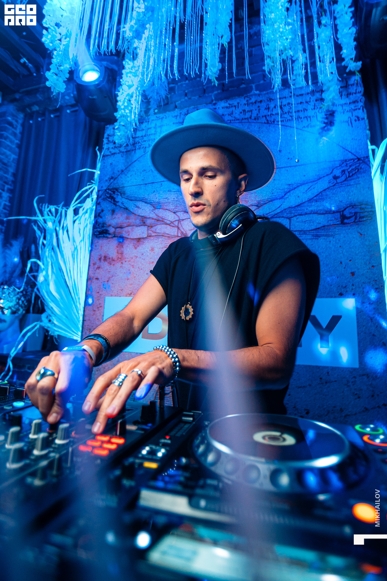 113-08-05-2021-02-32-SD - Mikhailov - 2560.jpg