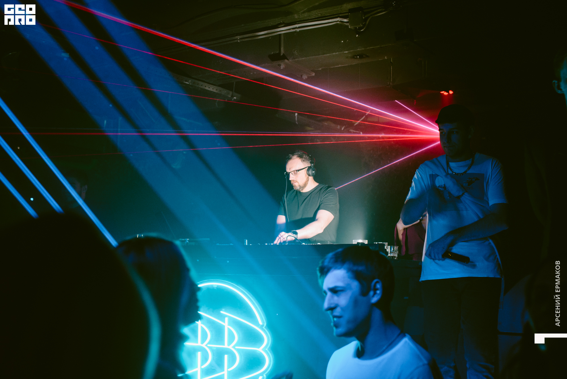 054 120322004809_arseniyermakov.jpg