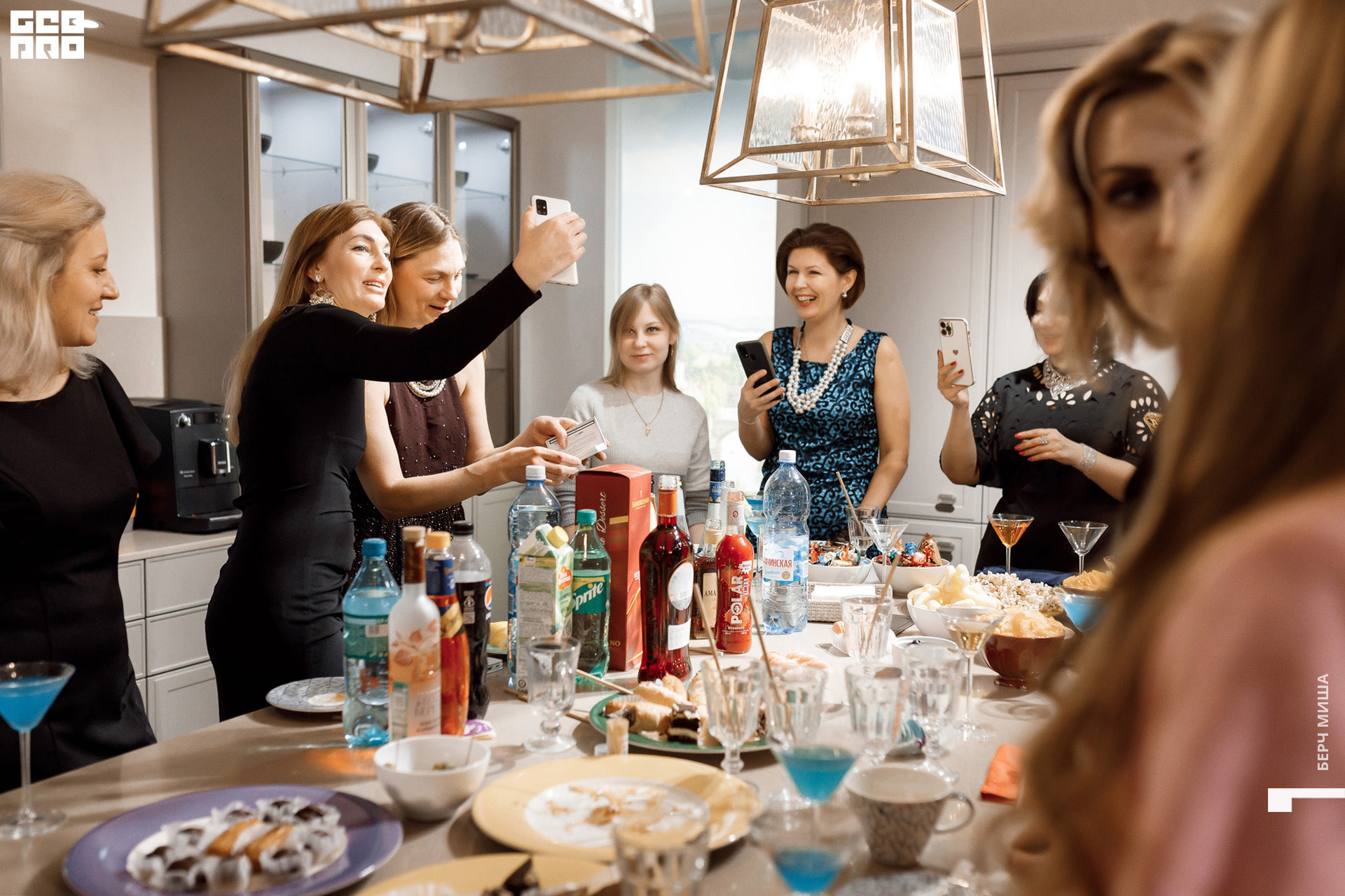 @misha.byorch 0069.jpg