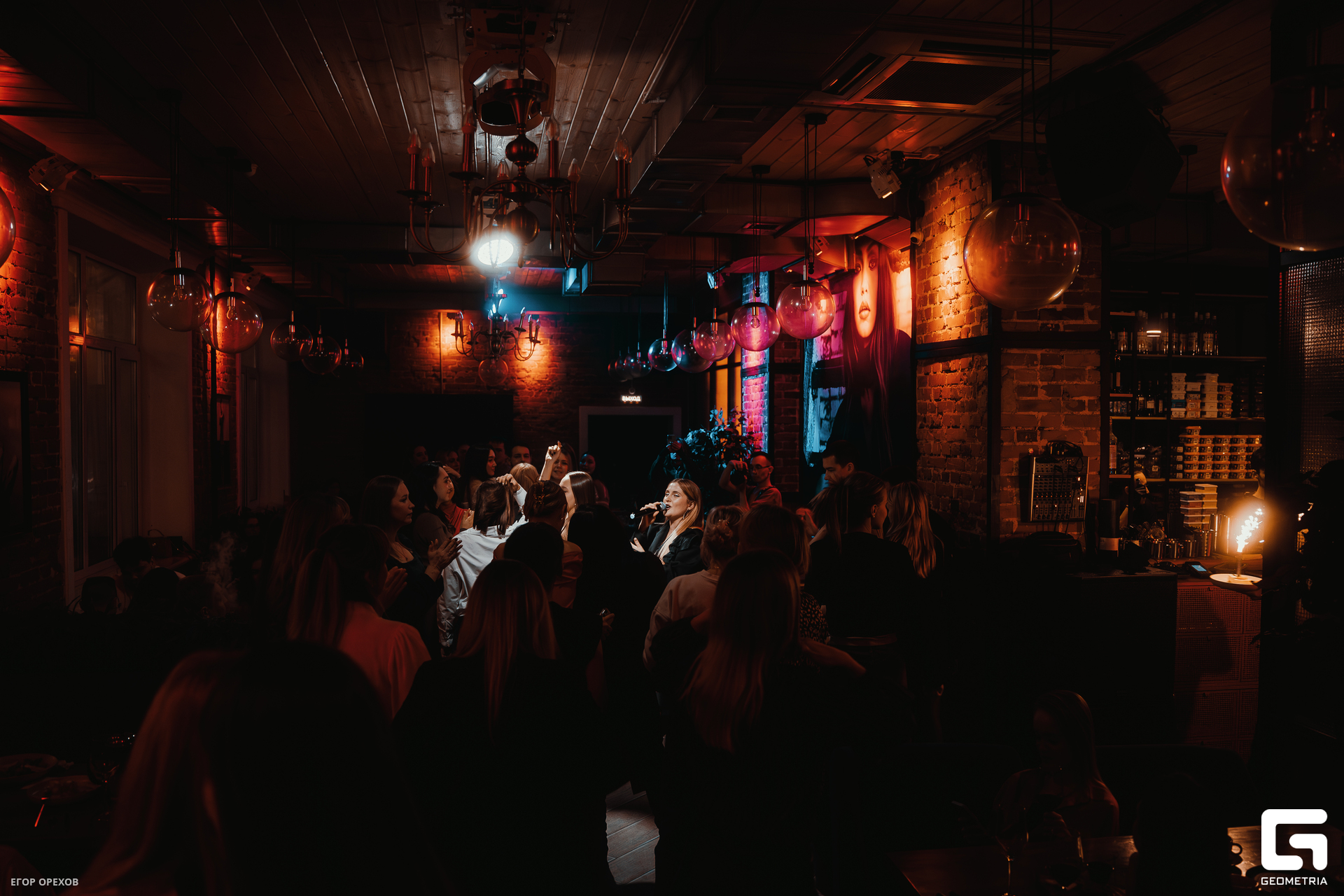 DSC02381-Улучшено-Ум. шума.jpg