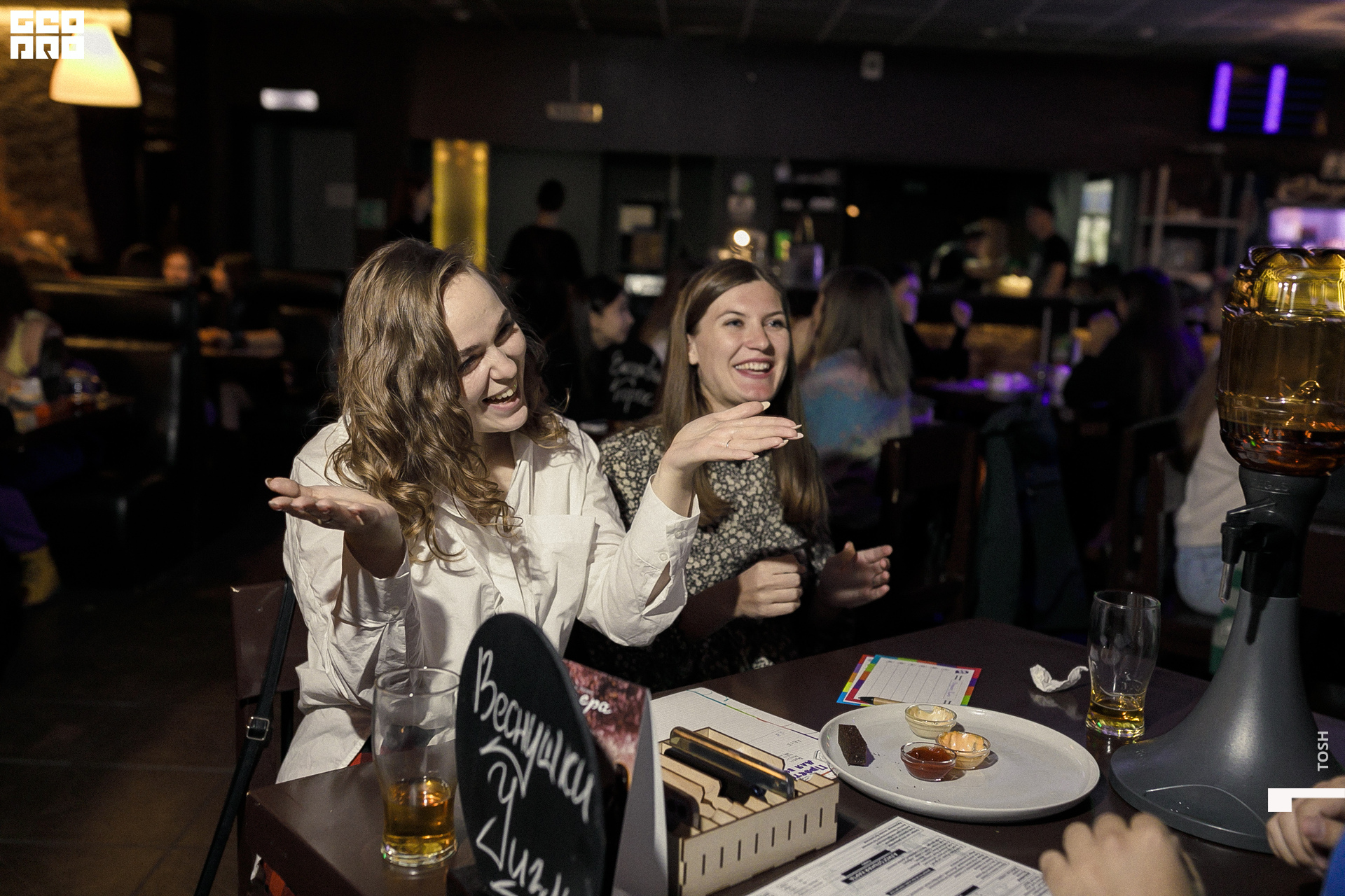 96октября 01, 2022фотография.jpg