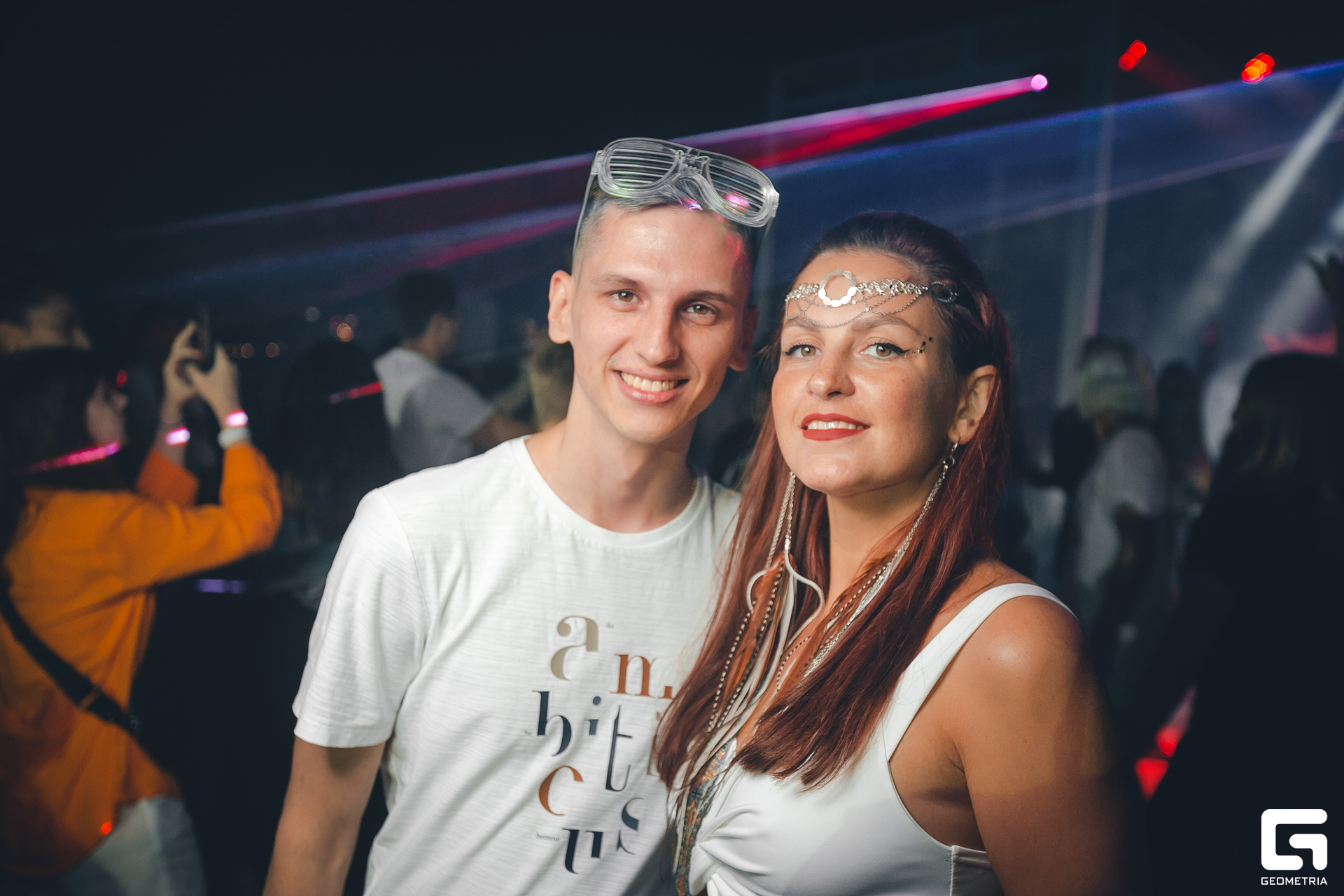 073 Алхимия 1.07.jpg