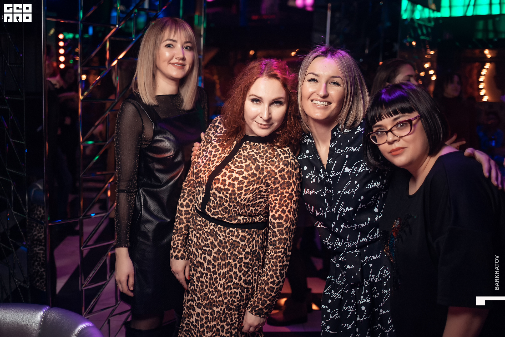 043 14.02.2021 @mibiyl.jpg