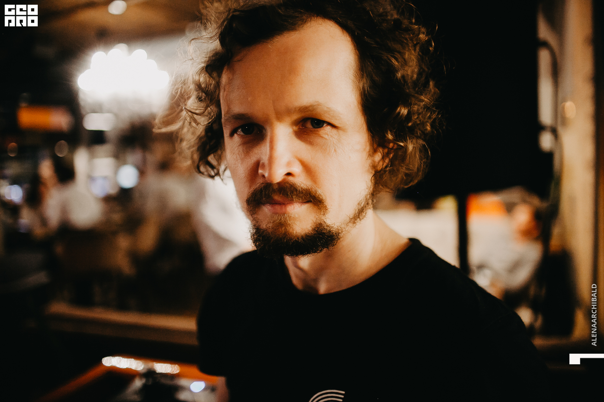 2021-04-02 22-03-40_alenaarchibald_028.JPG