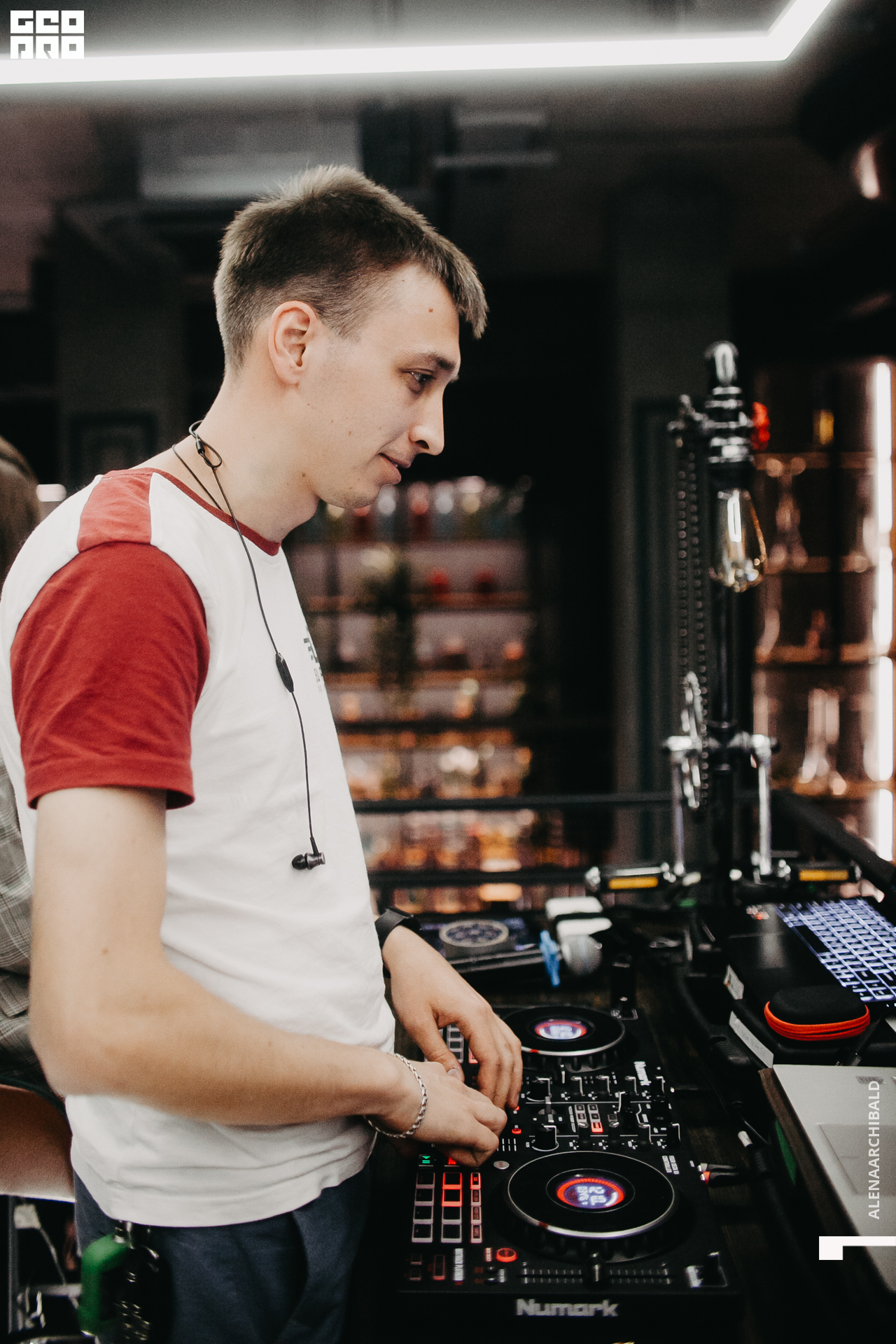 2021-05-29 21-01-15_alenaarchibald_018.JPG