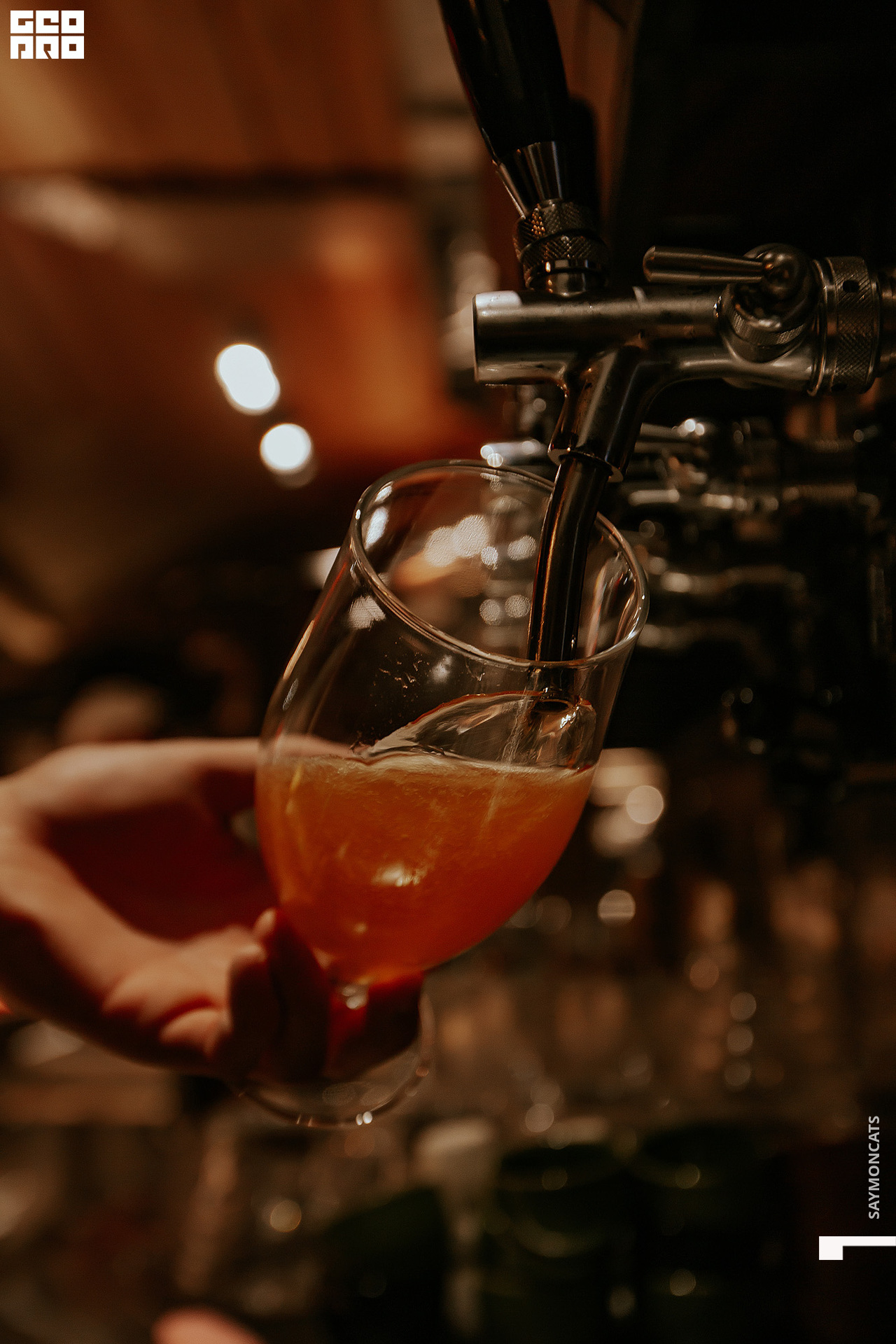 пятое апрель 202200014.jpg