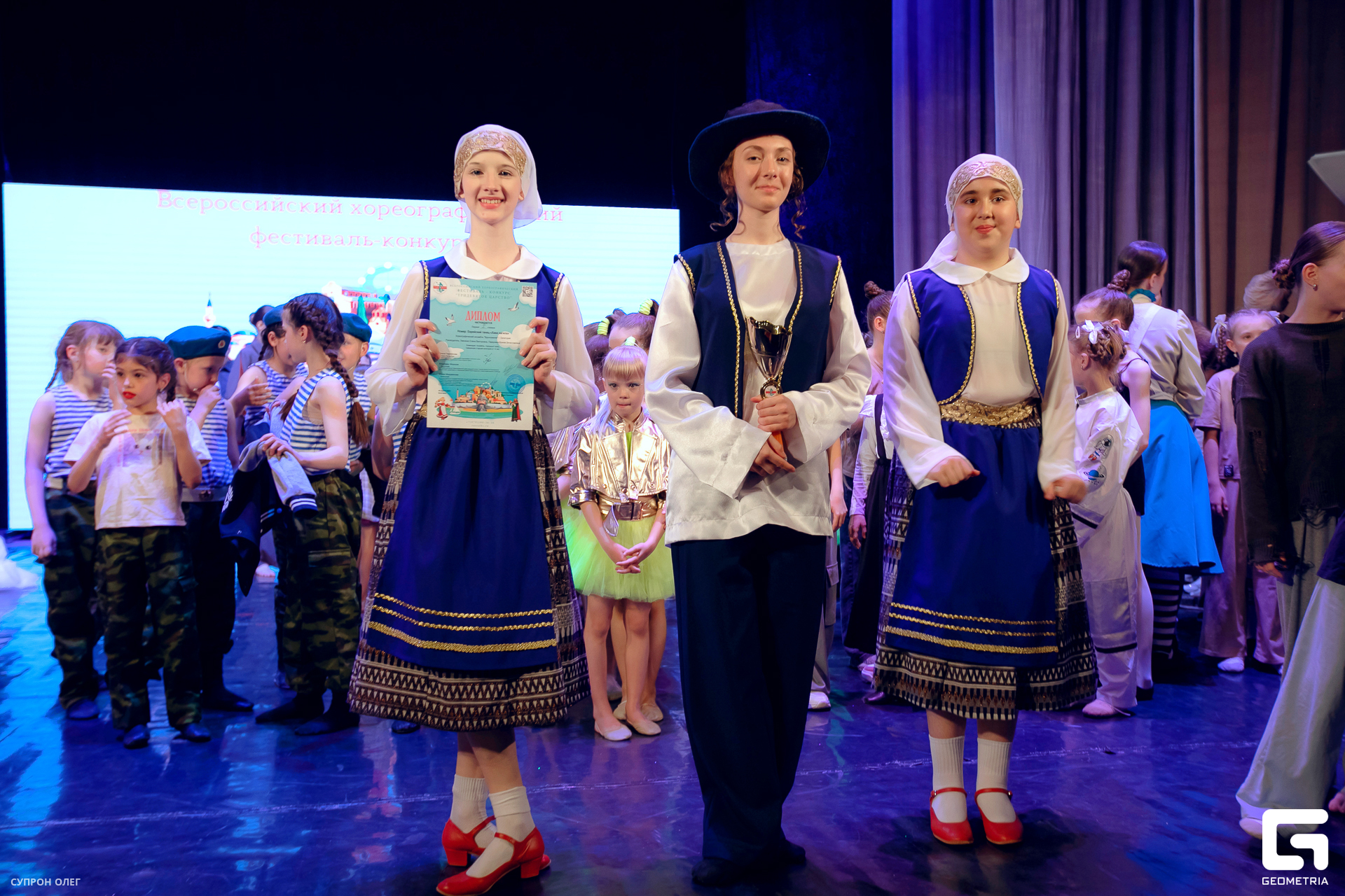 0N5A3784 копия.jpg