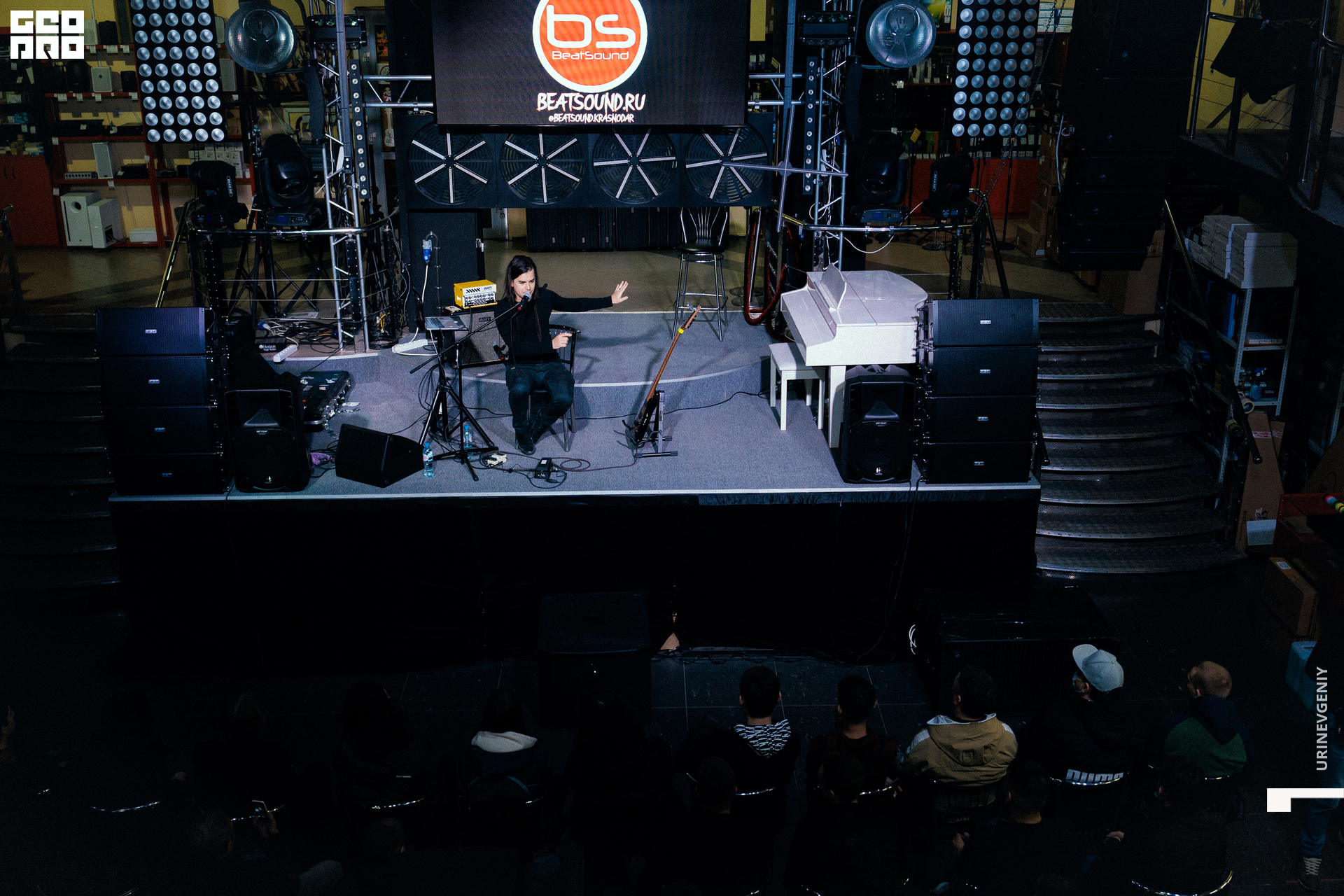 10.04.2021. Beatsound (1).jpg