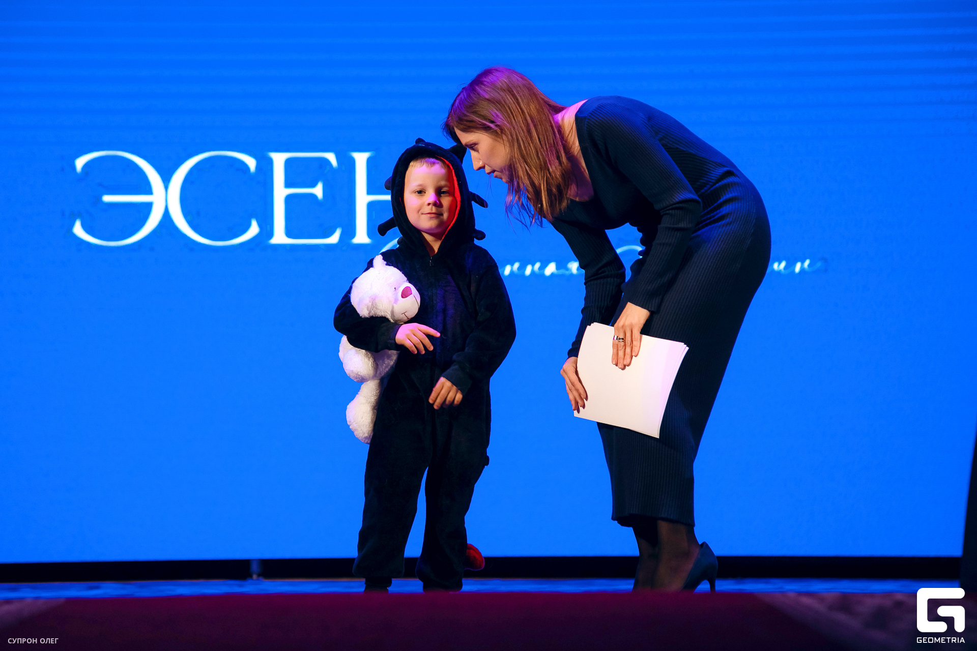 0N5A0941 копия.jpg