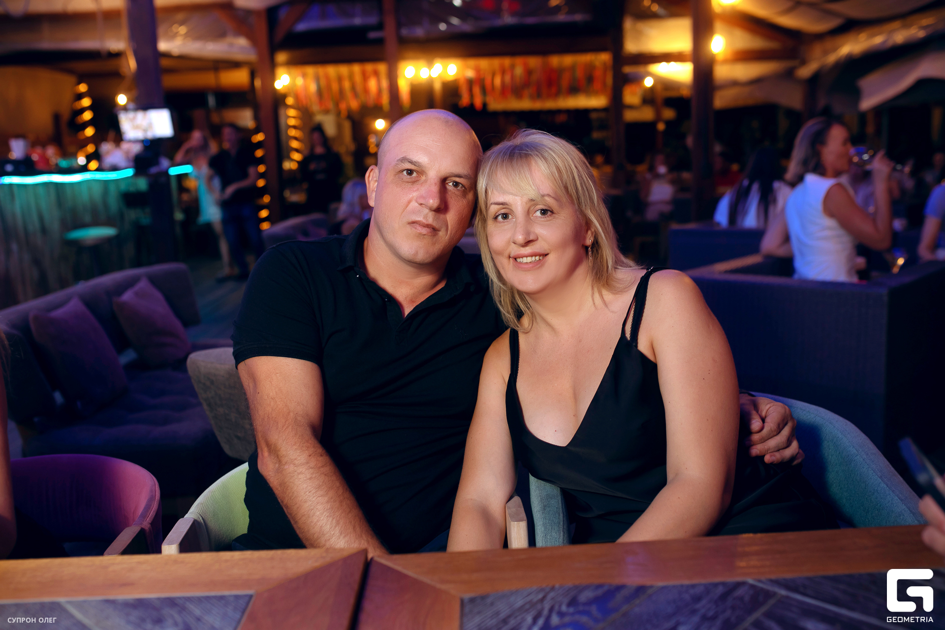 0N5A0789 копия.jpg