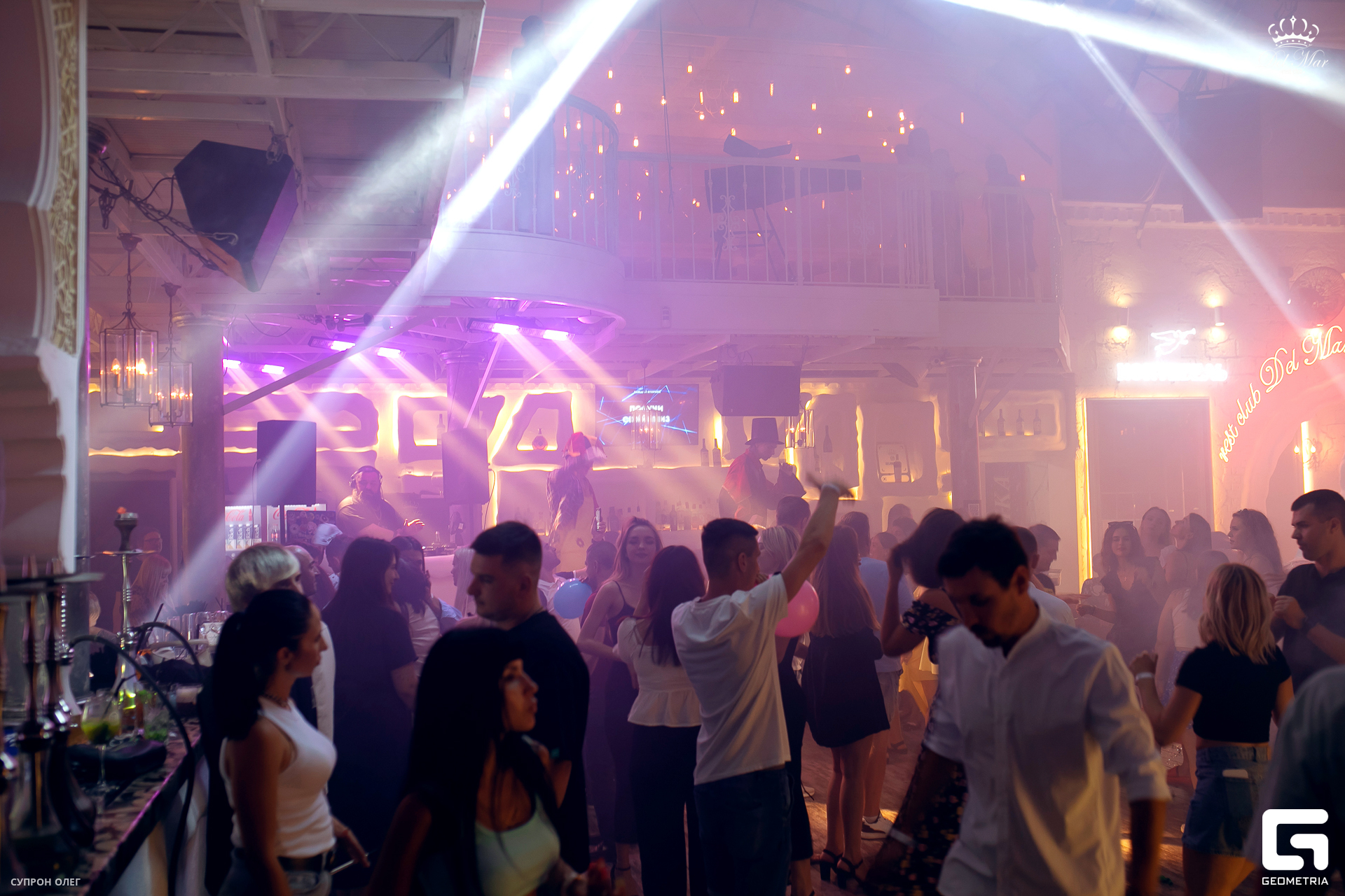 0N5A3575 копия.jpg