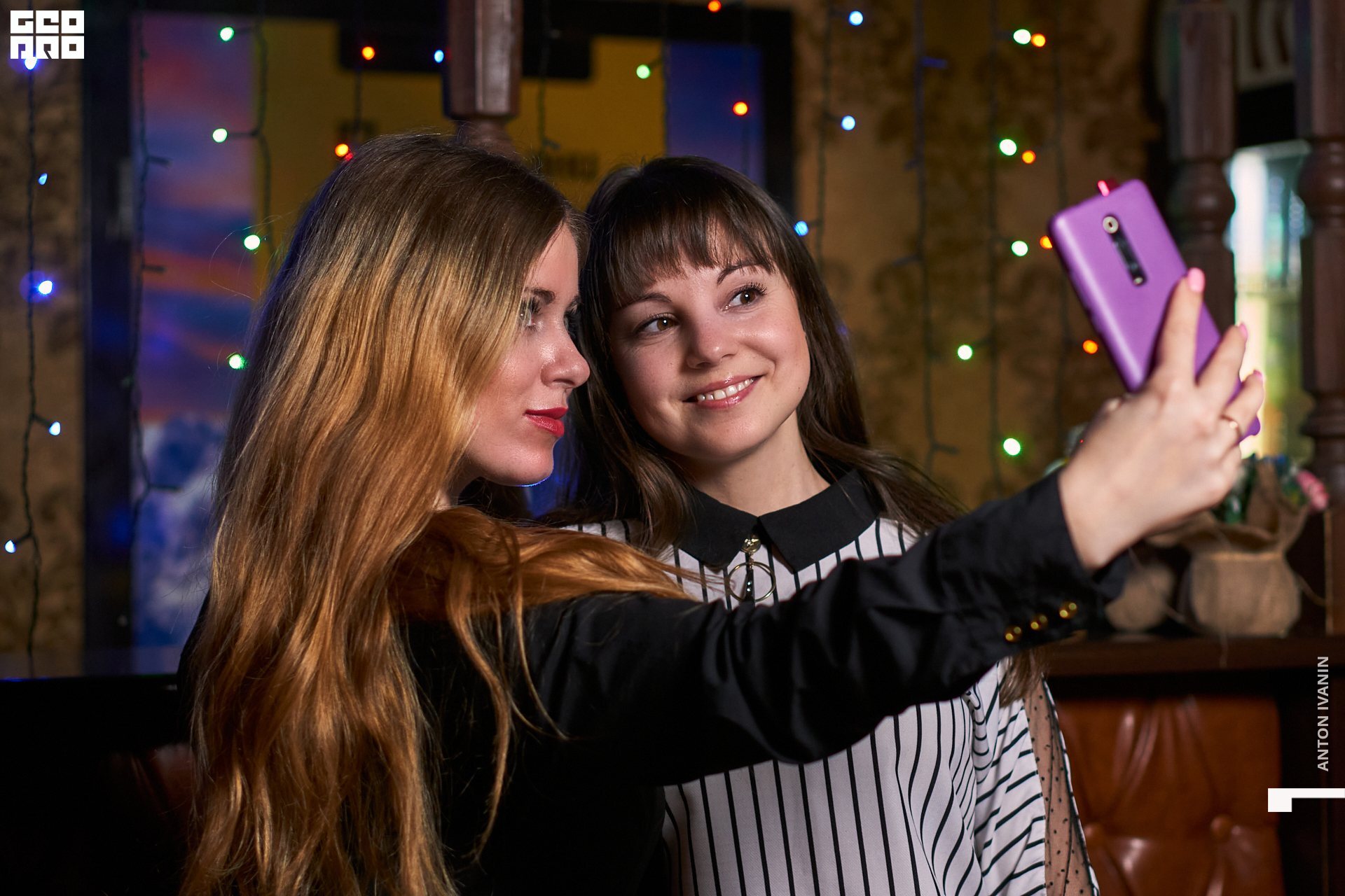 DSC03394 (Копировать).jpg