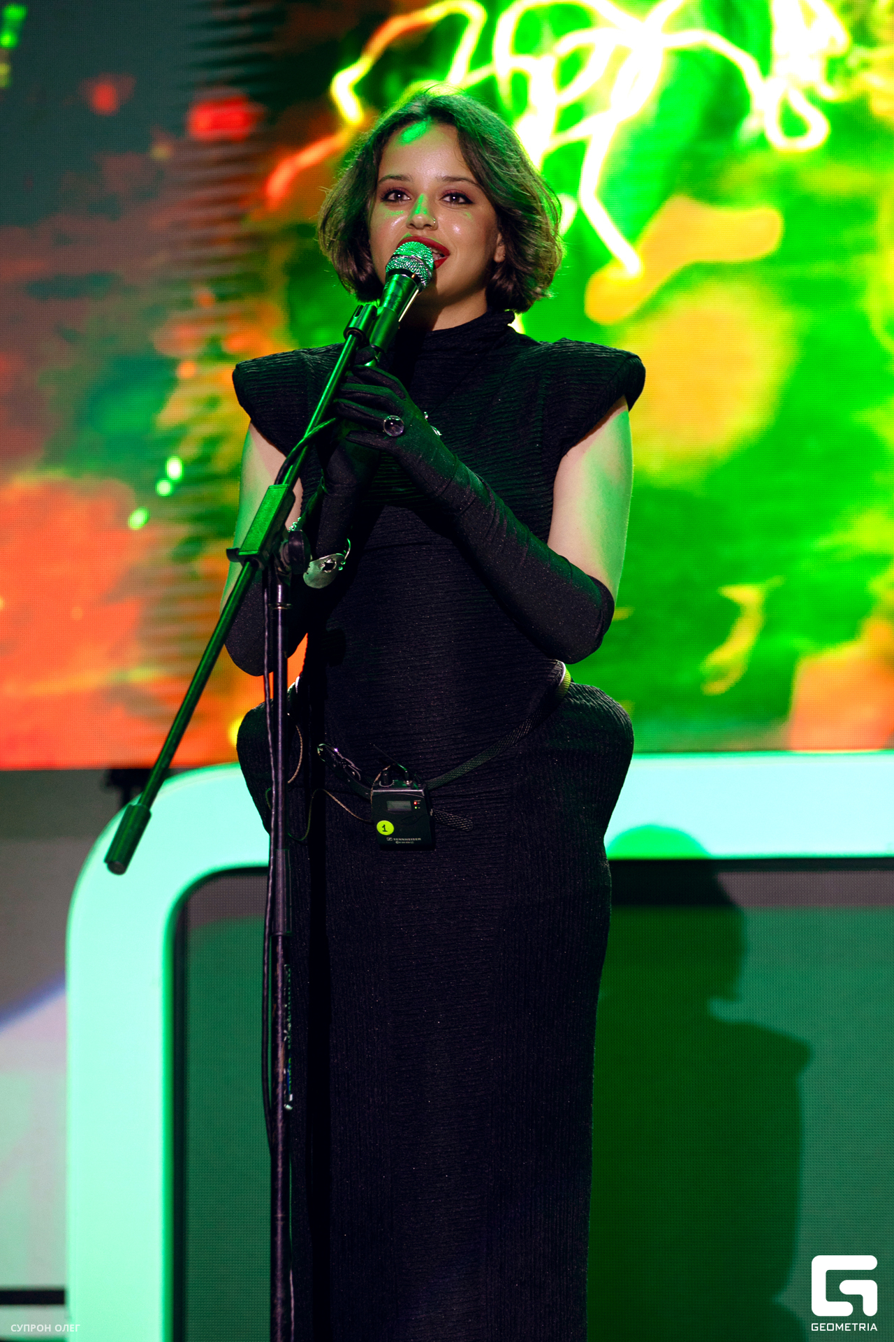 0N5A0171 копия.jpg