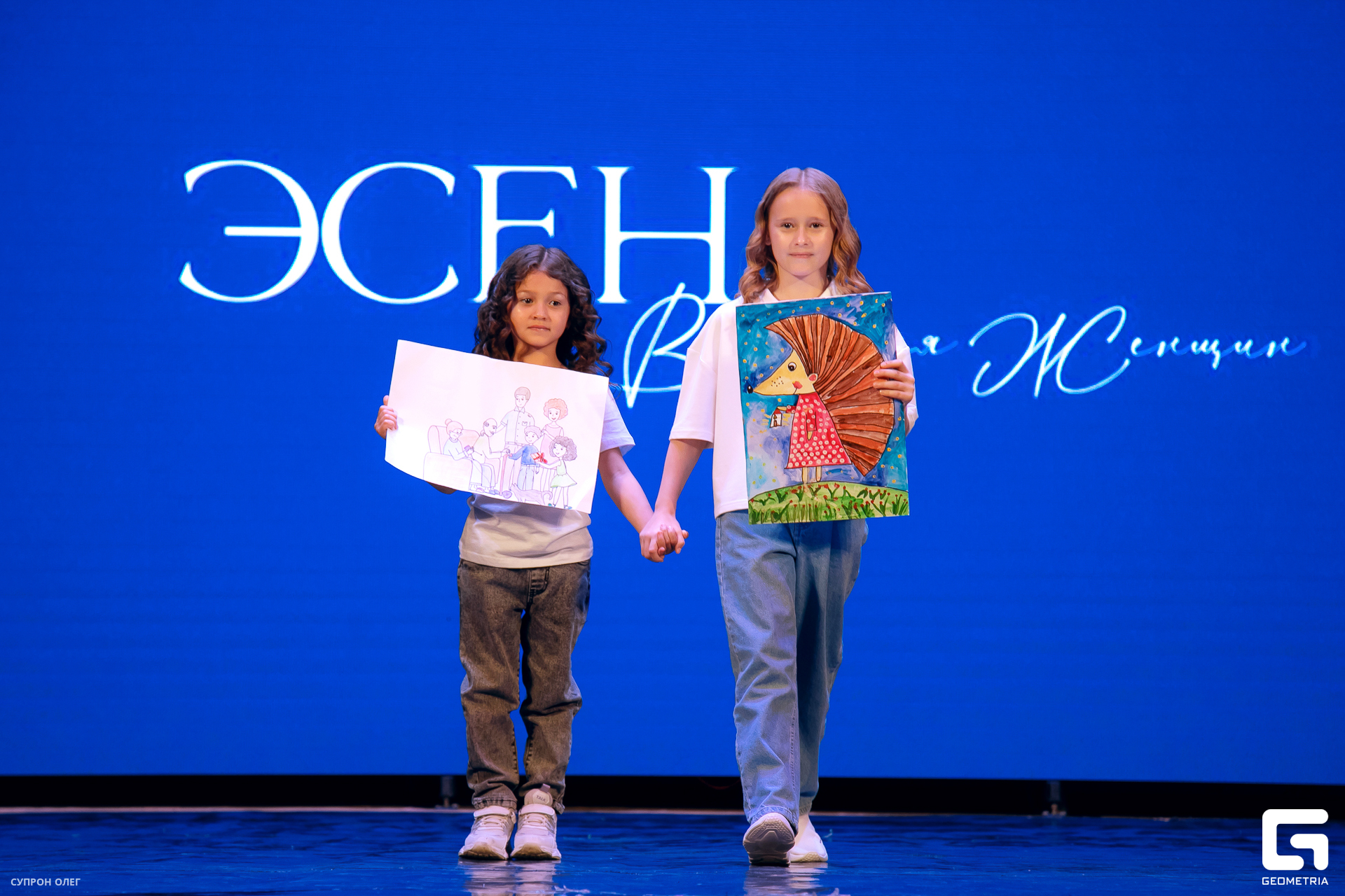 0N5A0312 копия.jpg