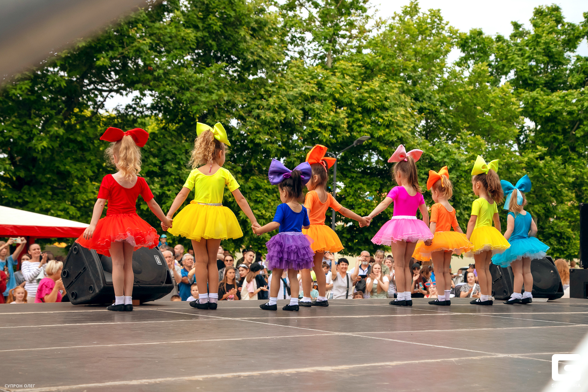 IMG_0647 копия.jpg