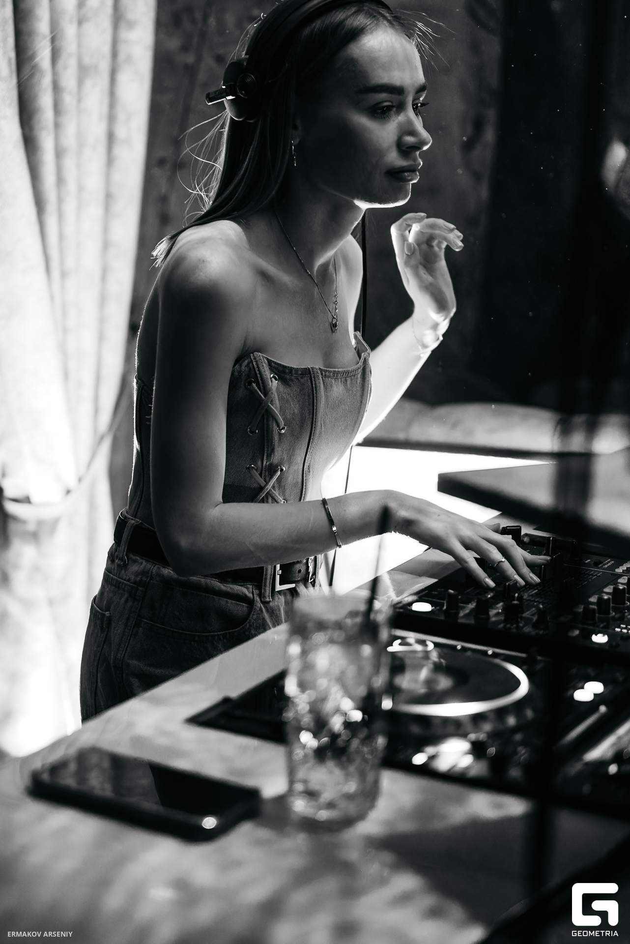 058 20231027 215959 ermakov.jpg