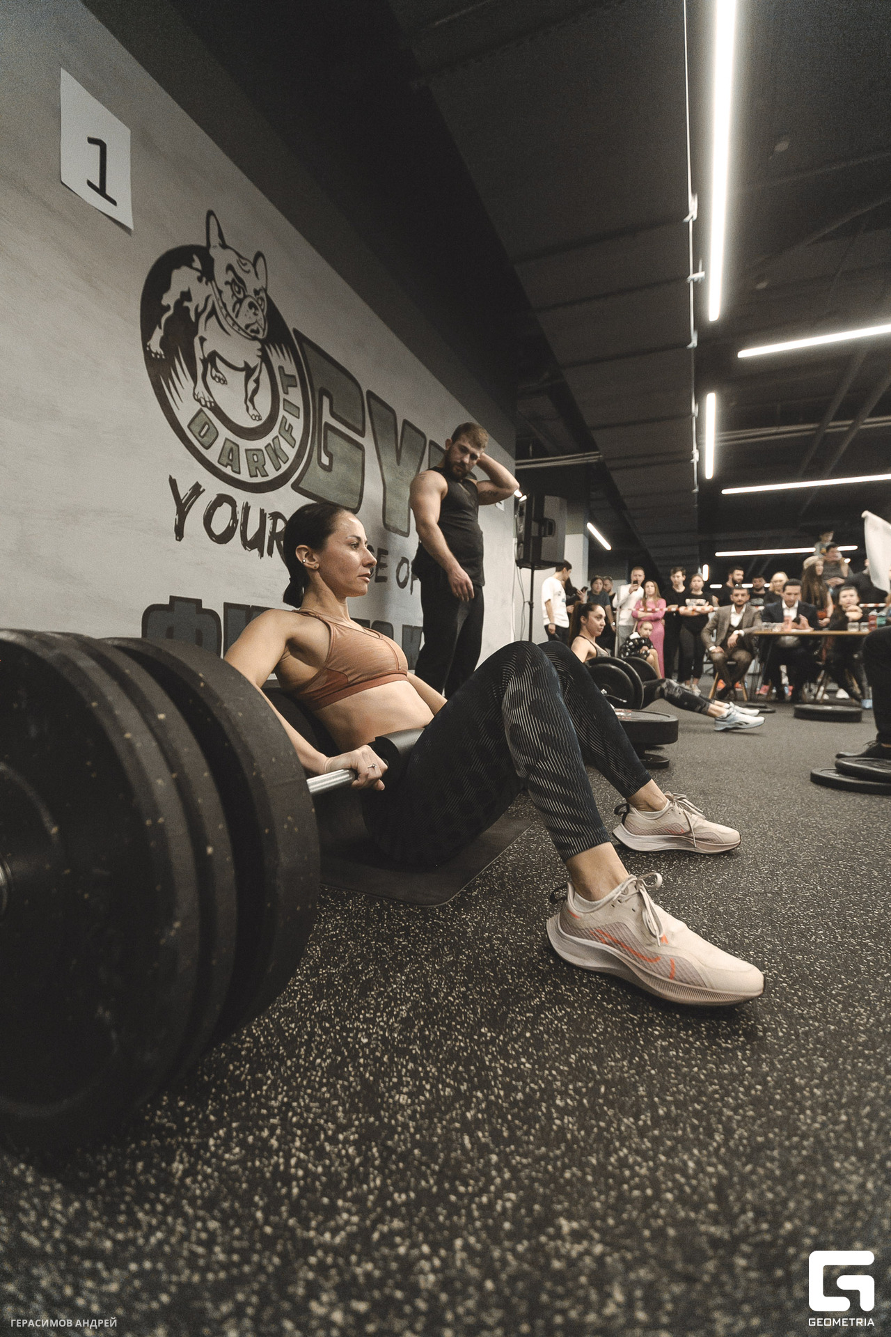 149 Dark Fit 10. 03.jpg