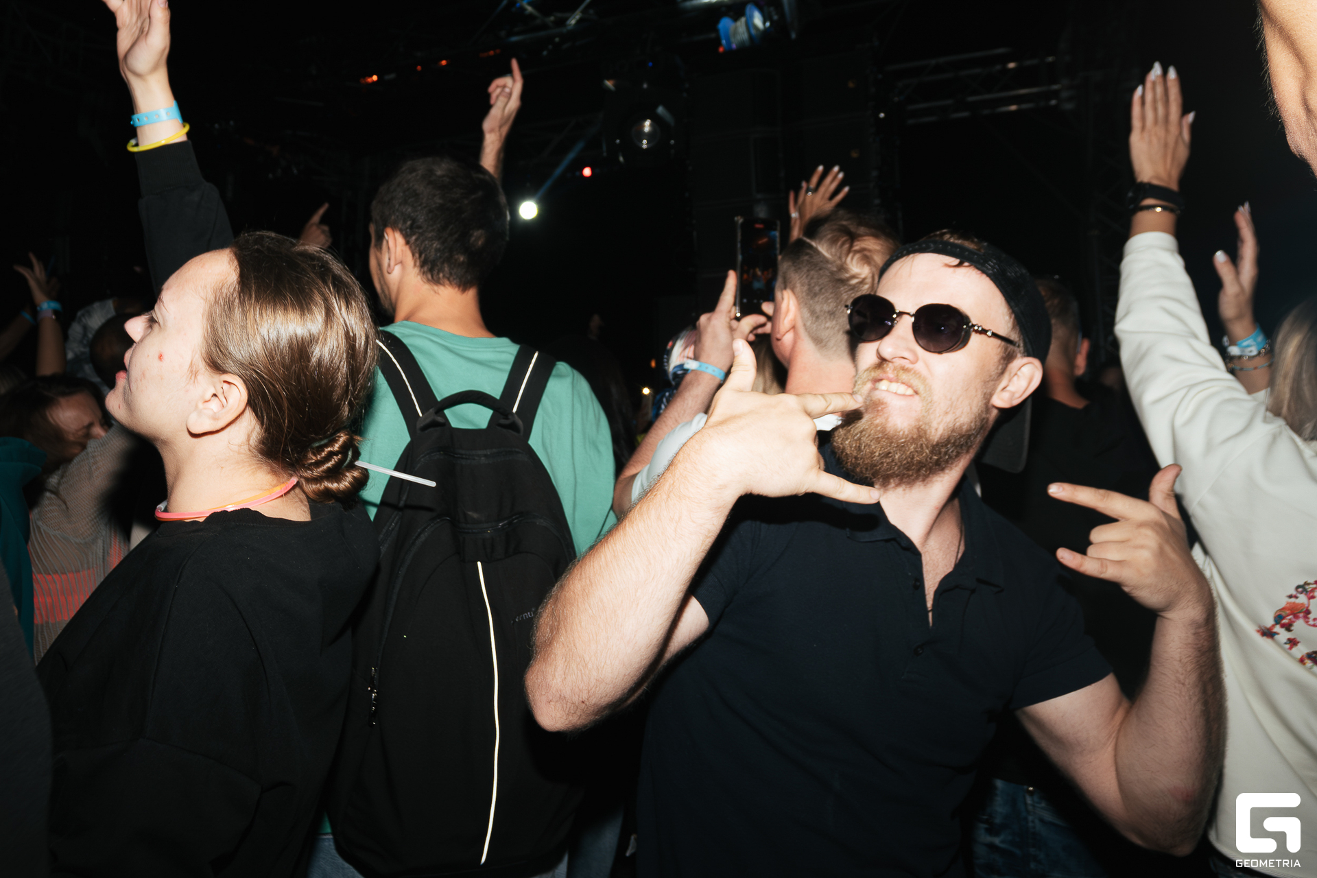 109 20240720 003654_ermkv.jpg