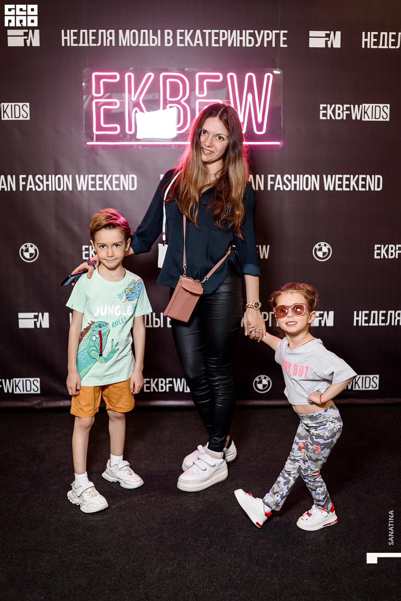 0008_2021-04-23_18-09-38 - Sanatina.jpg