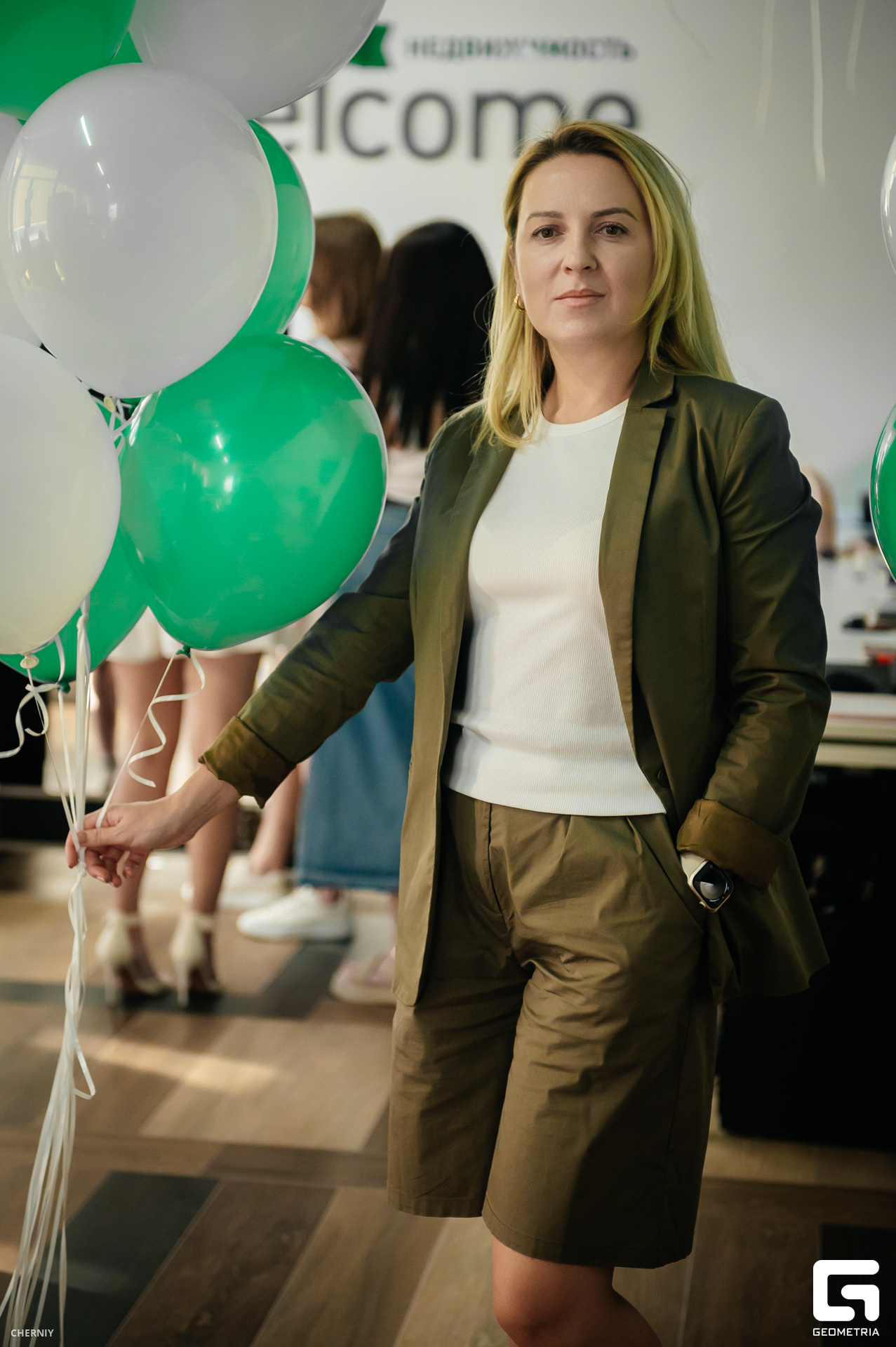 DSC_0644 копия.jpg