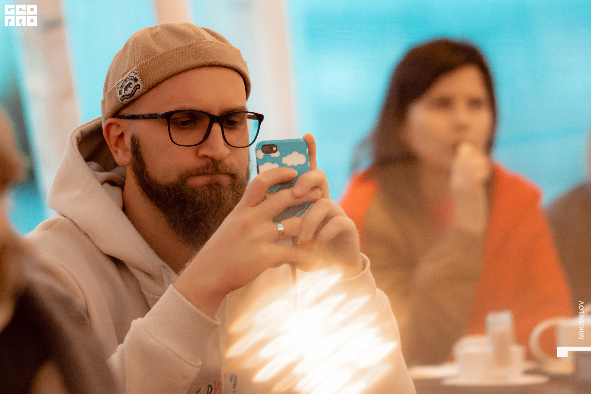 166-20220818-30-angelo - Mikhailov - 2560.jpg