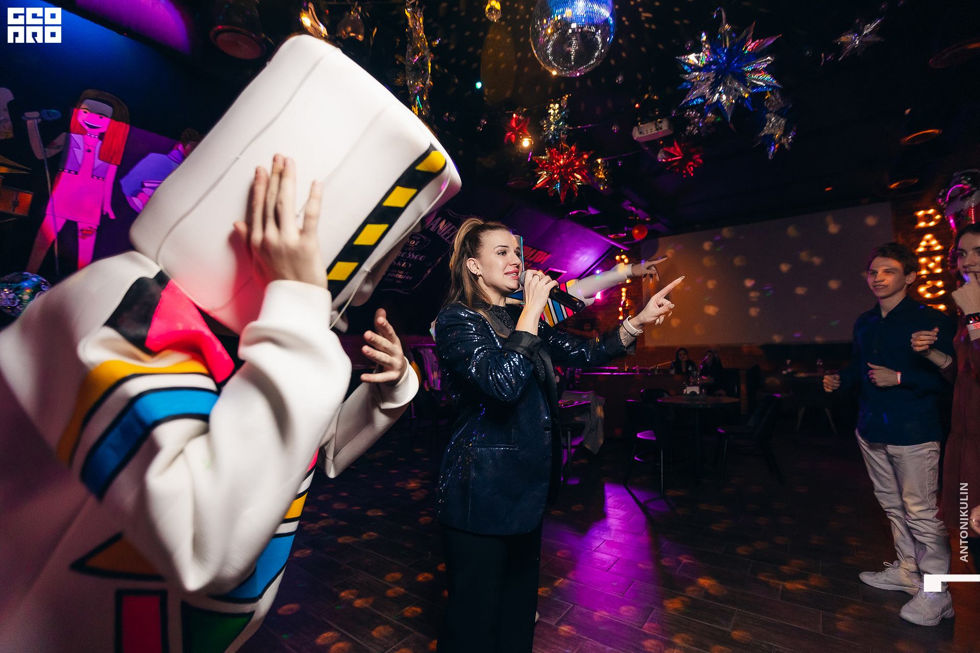 untitled shoot-8010.jpg