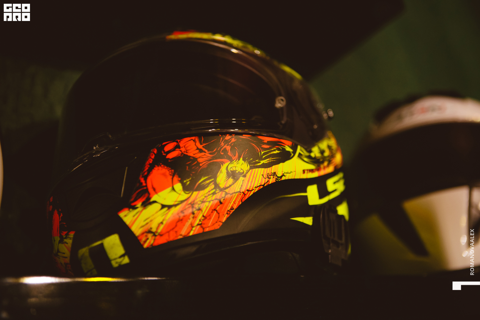 042 010422 200701 romanova .jpg