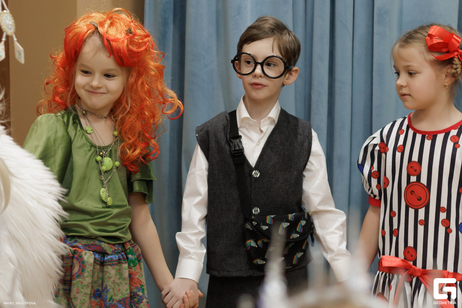 Мыльные_пузыри 2-505.jpg