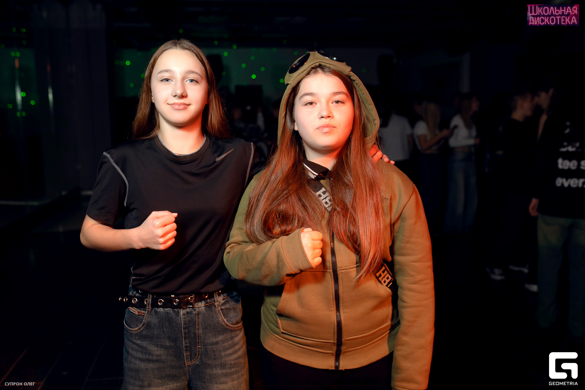 0N5A0420 копия.jpg