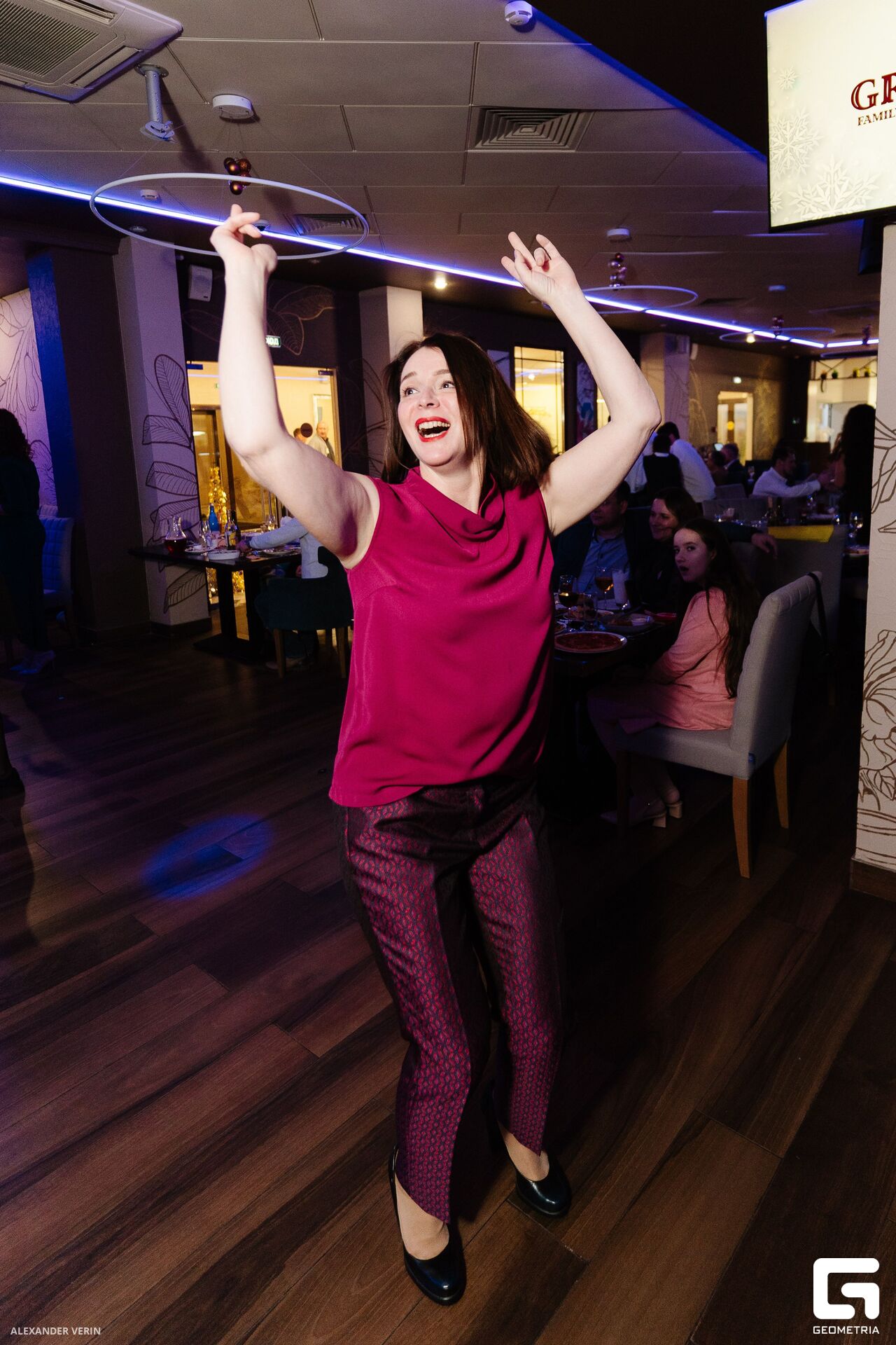 20241231 гранат 0280 AV102557.jpg