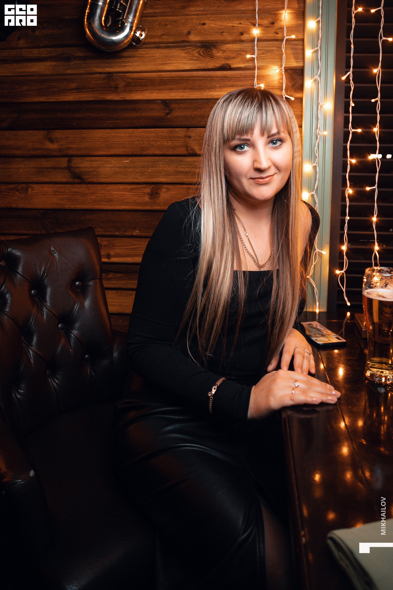 060-13-03-2021-23-52-Optimist - Mikhailov - 2560.jpg