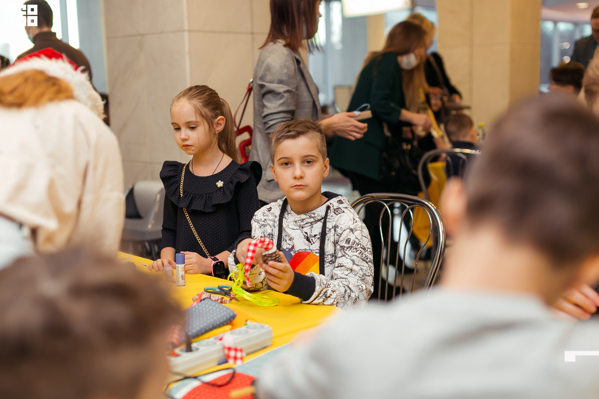 099-20211211-46-11.12.21 - Ёлки.jpg