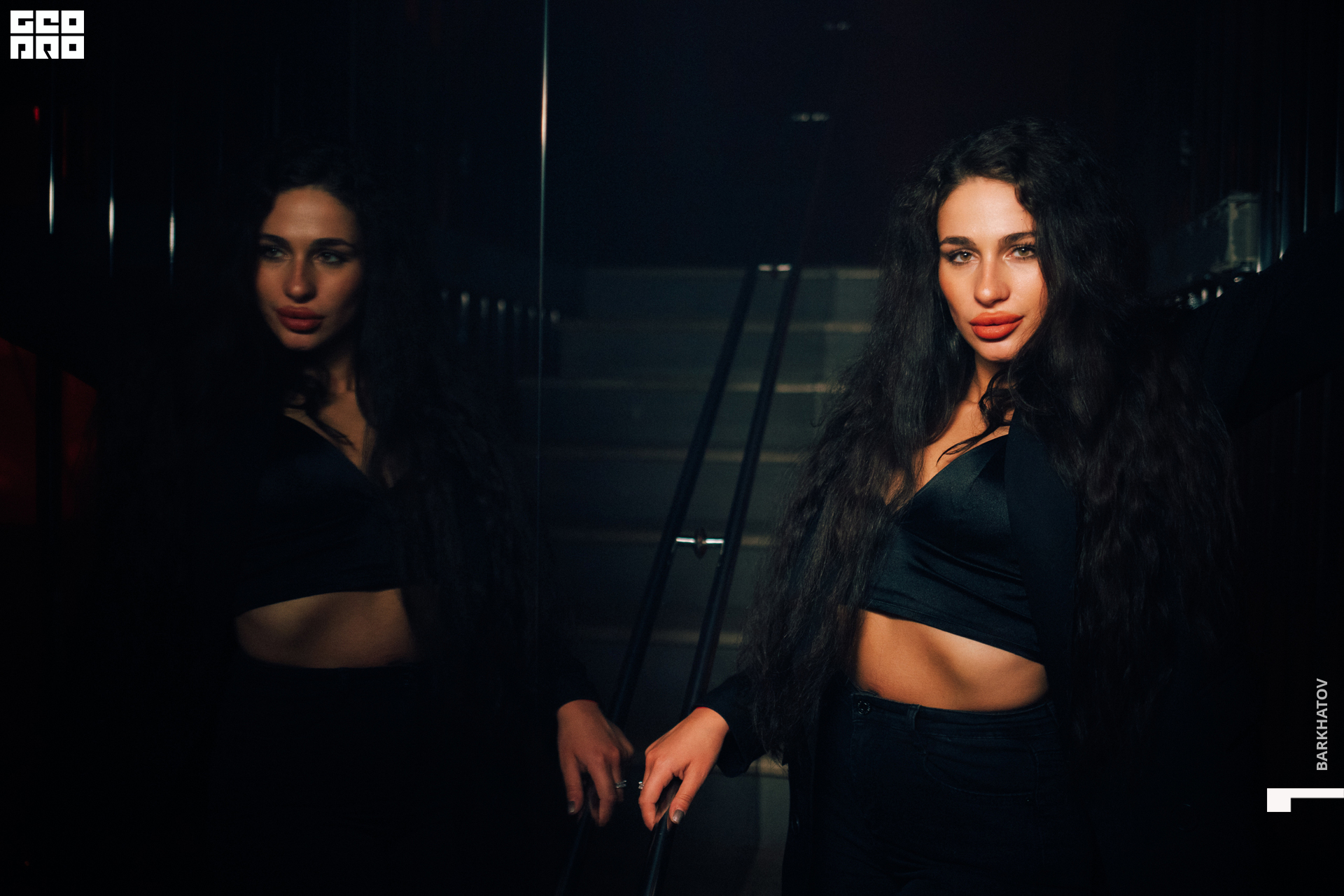 029 03.04.2022 01.43 @mibiyl (5699).jpg