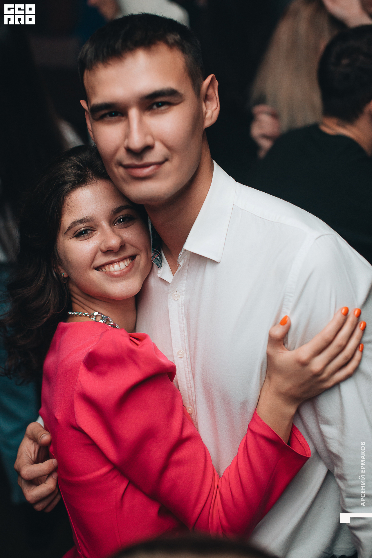 026 2022-10-10-010600_arseniyermakov.jpg